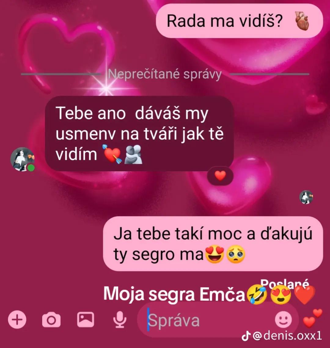 @timka SNM Bfd❤️😍