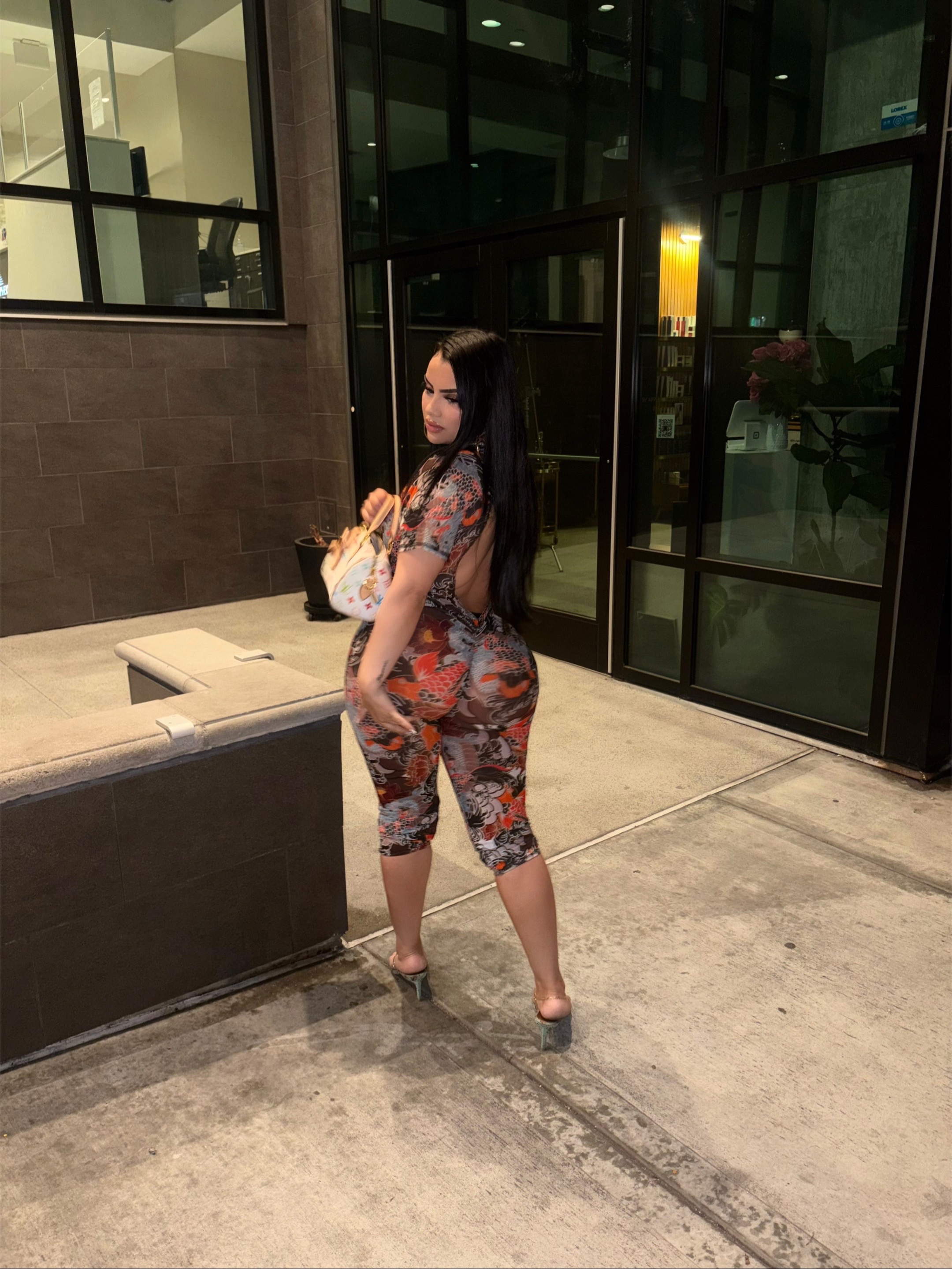 @RALANI ROSE ❤️&zwj;🔥