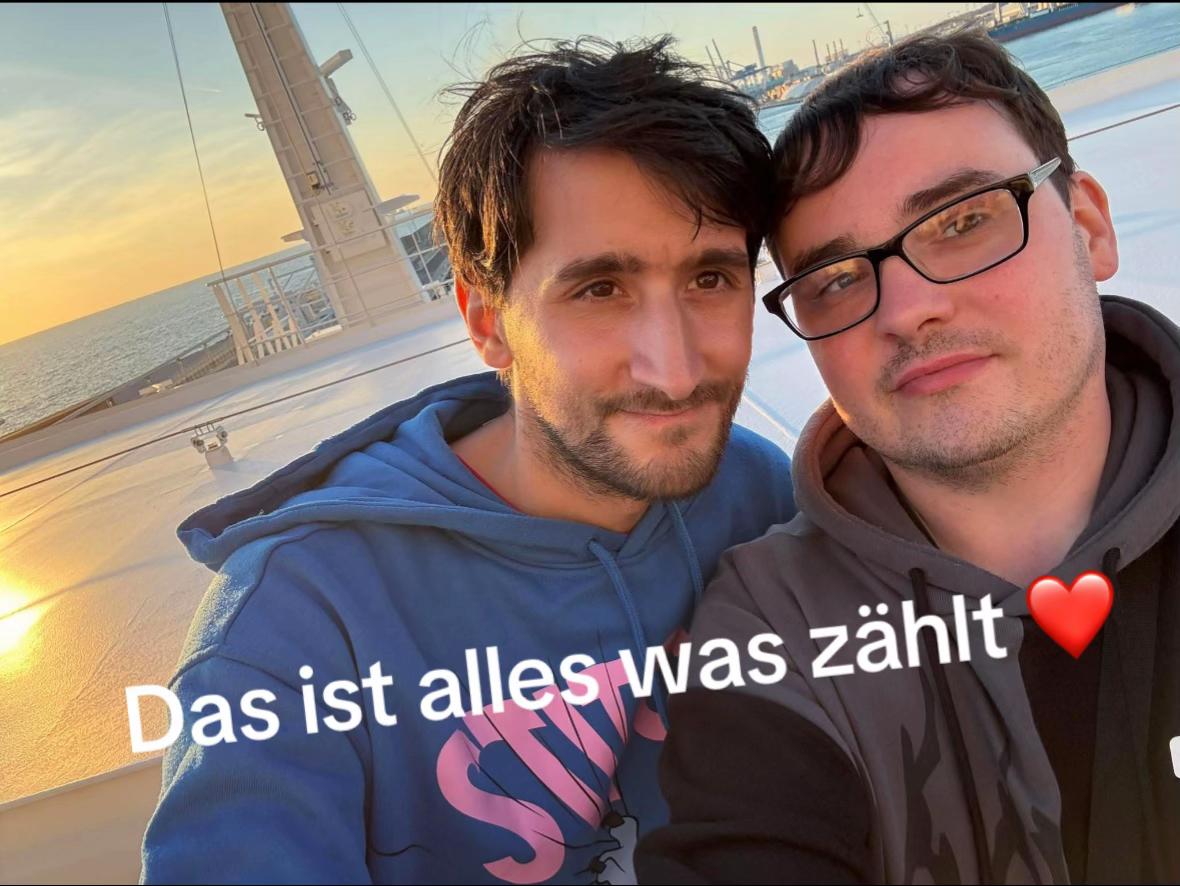 @Matthias Dörrlamm🍂🏳️🌈🐦🔥
