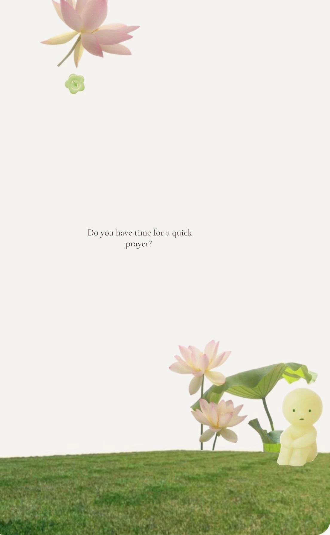 @⌜ ♱ ⌟