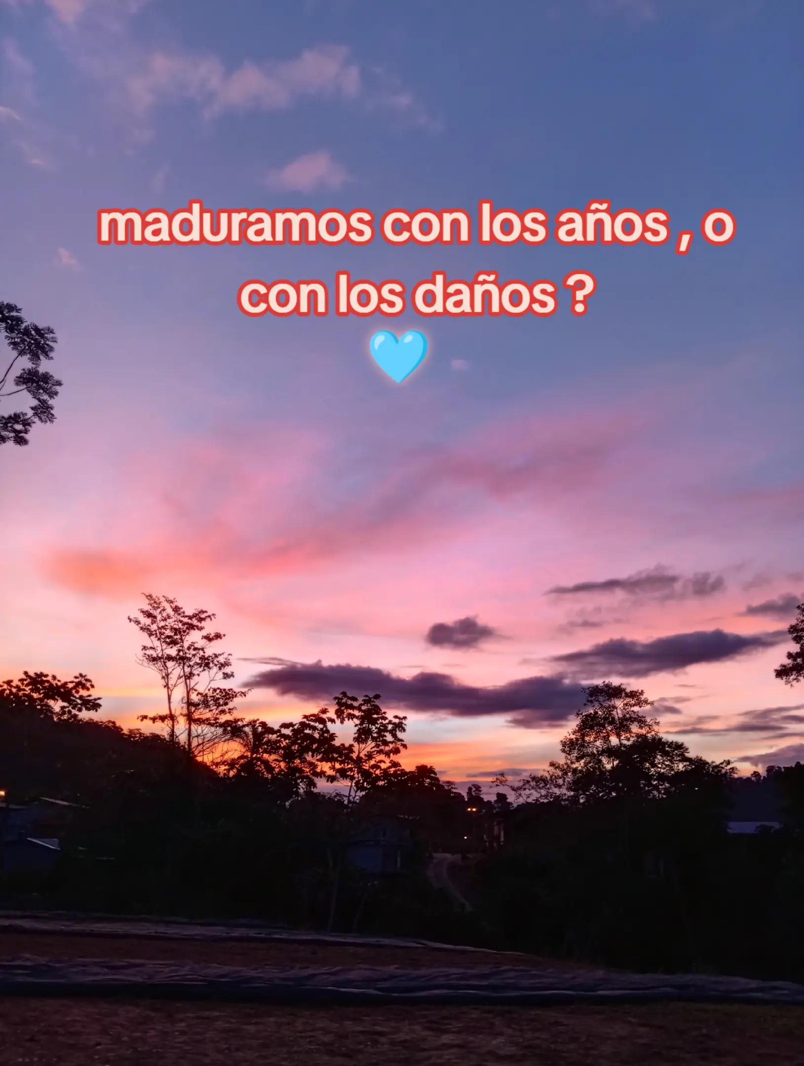 @🖤helen💜