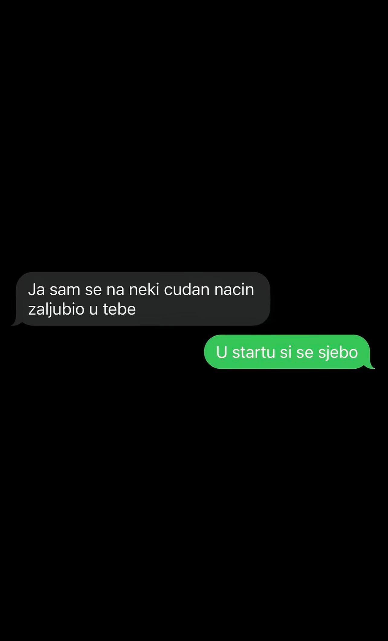 @AM