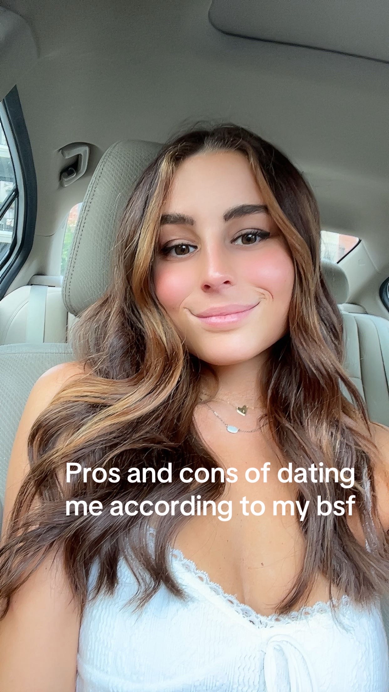 @Suzi 🦋