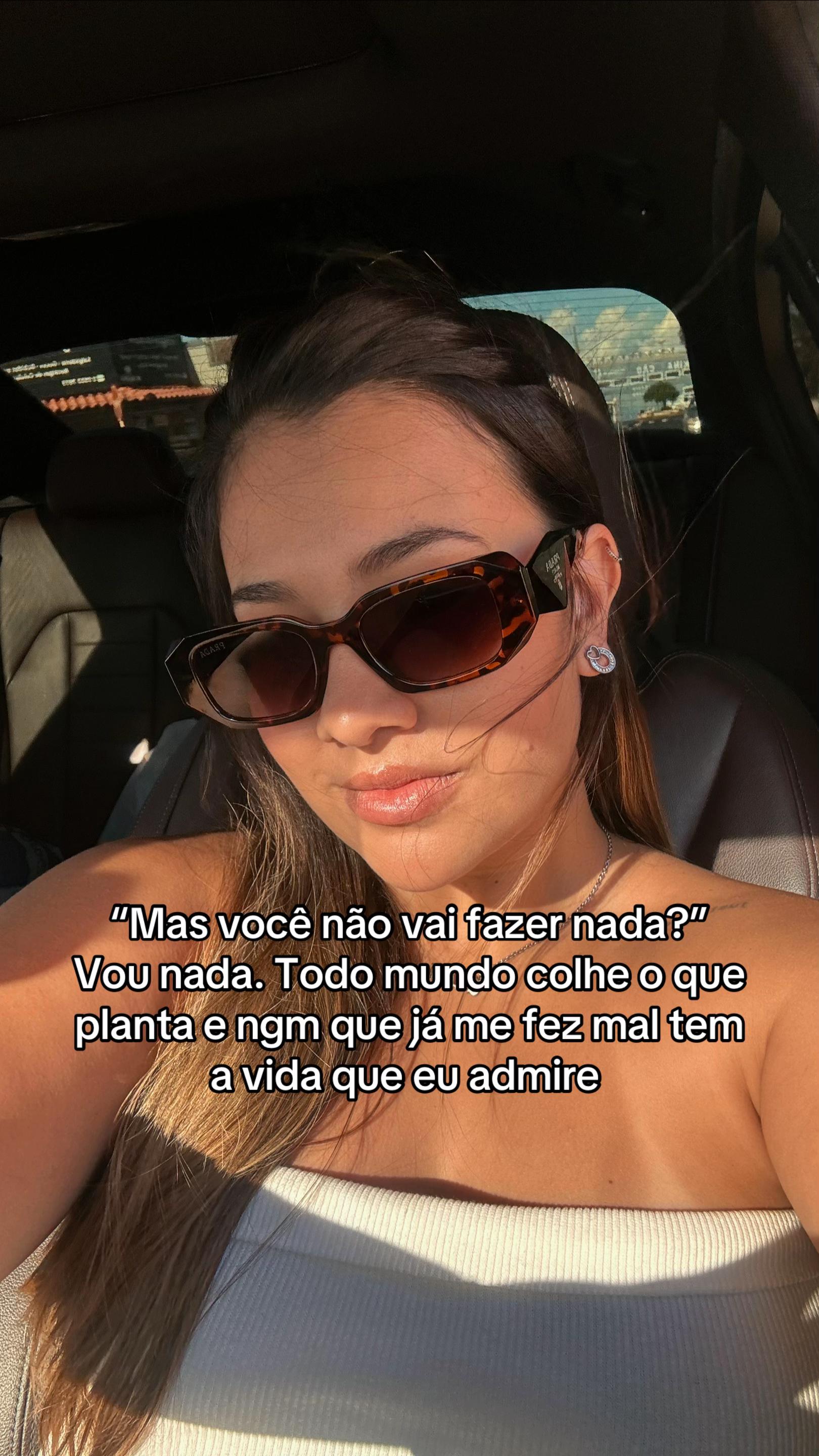 @Gaby Menon