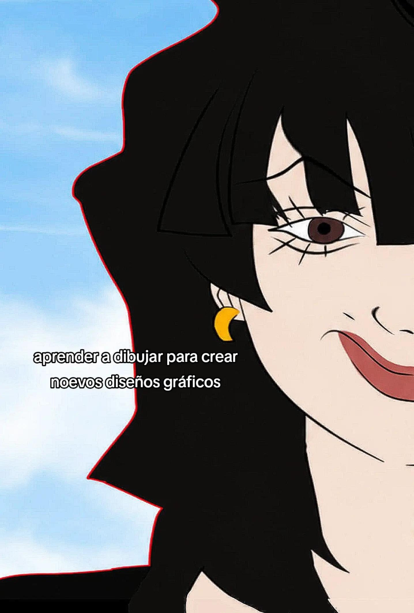 @⛈️