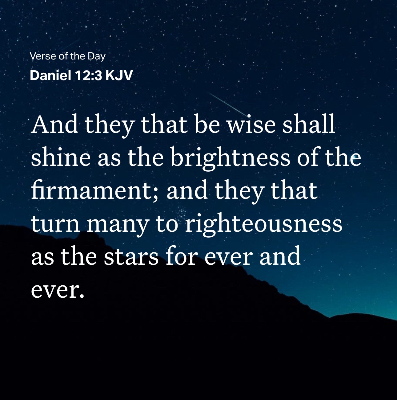 @WordsToLiveBy