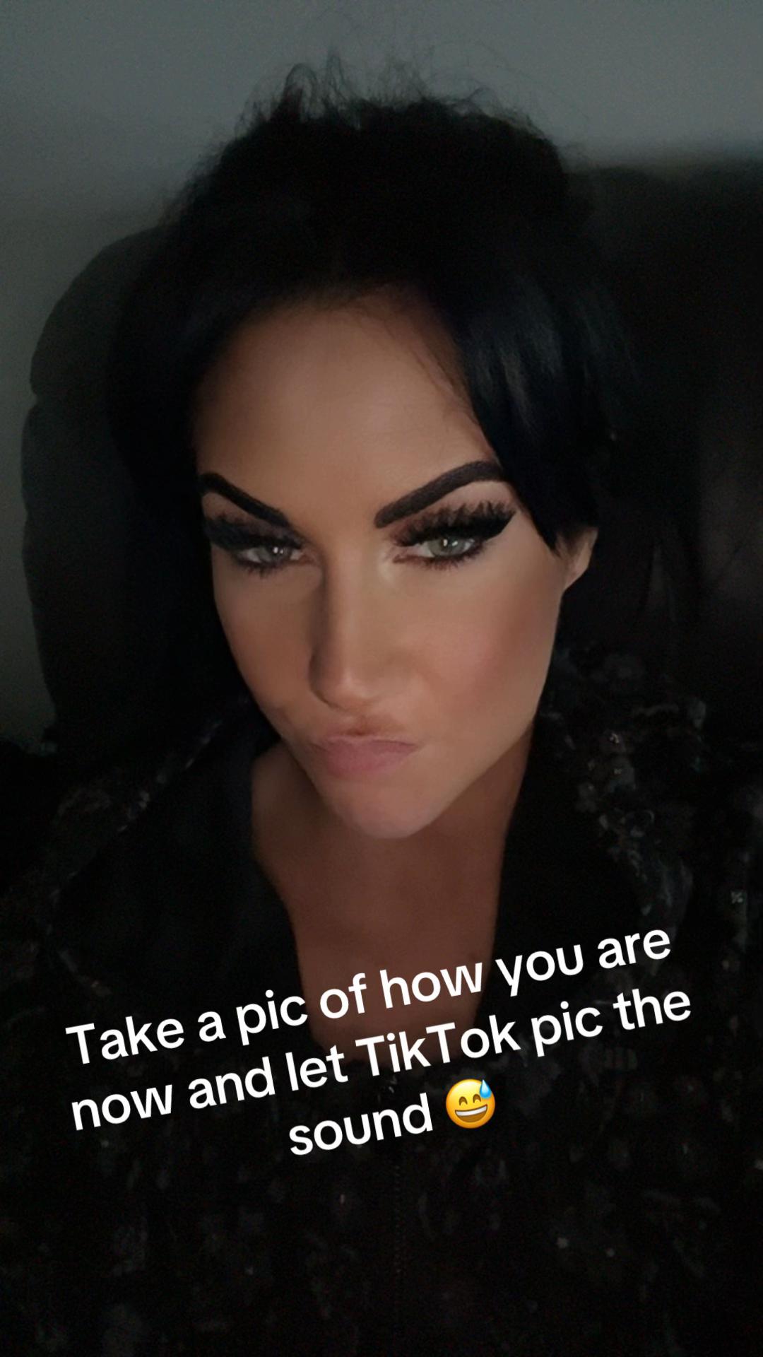 @Ashleigh Silcock