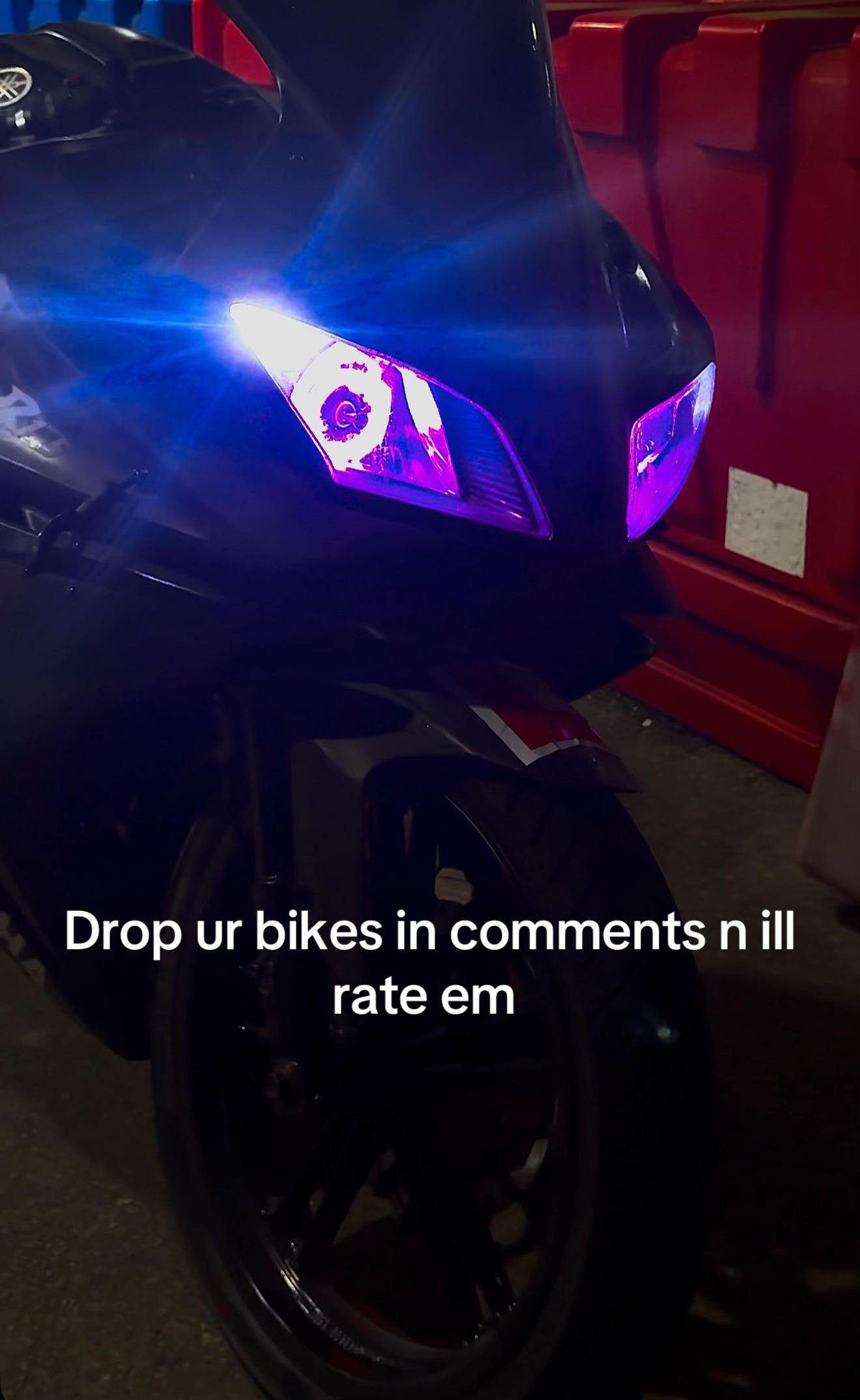 @wh05_yzfr