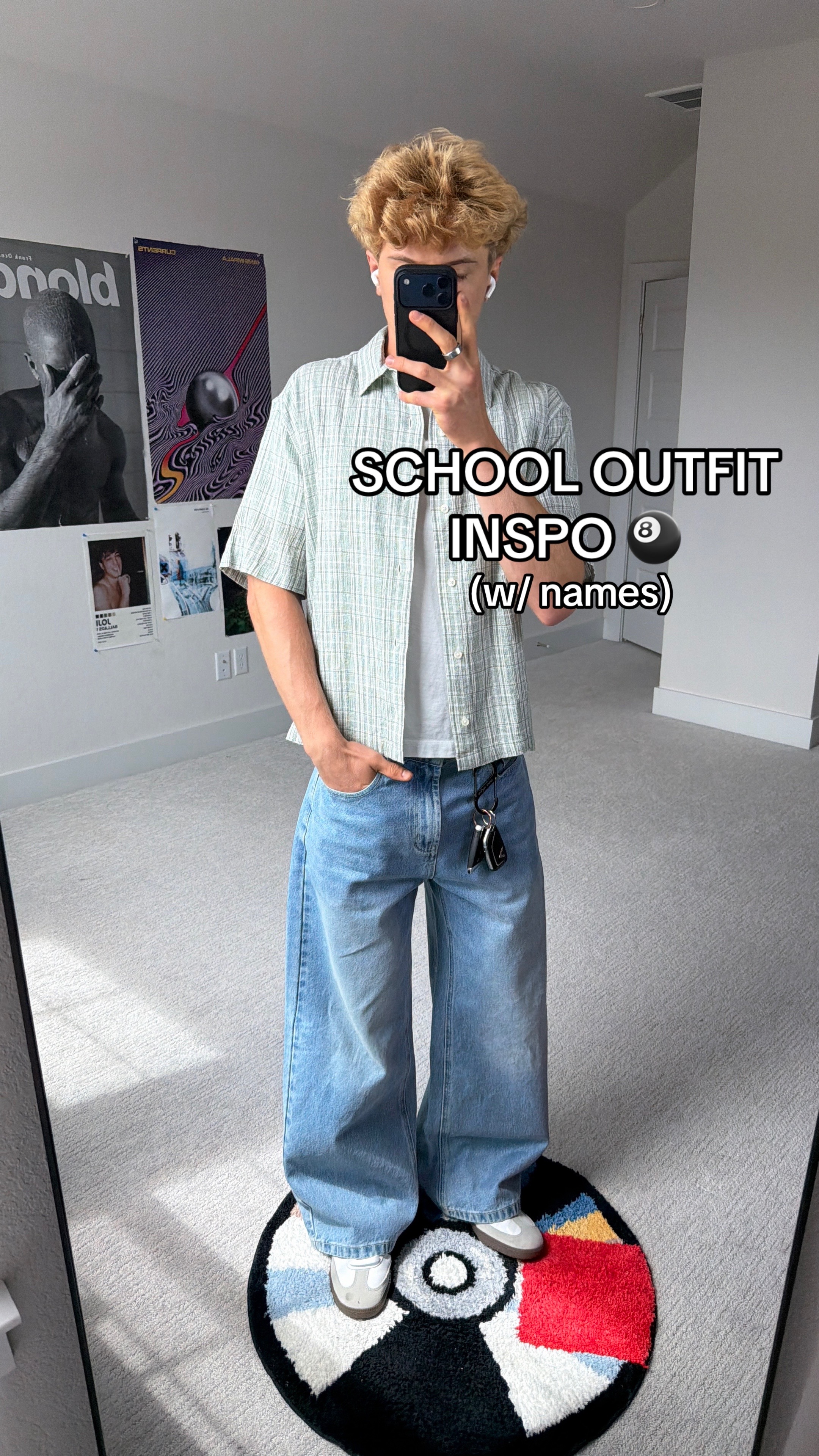 @jameswuantin