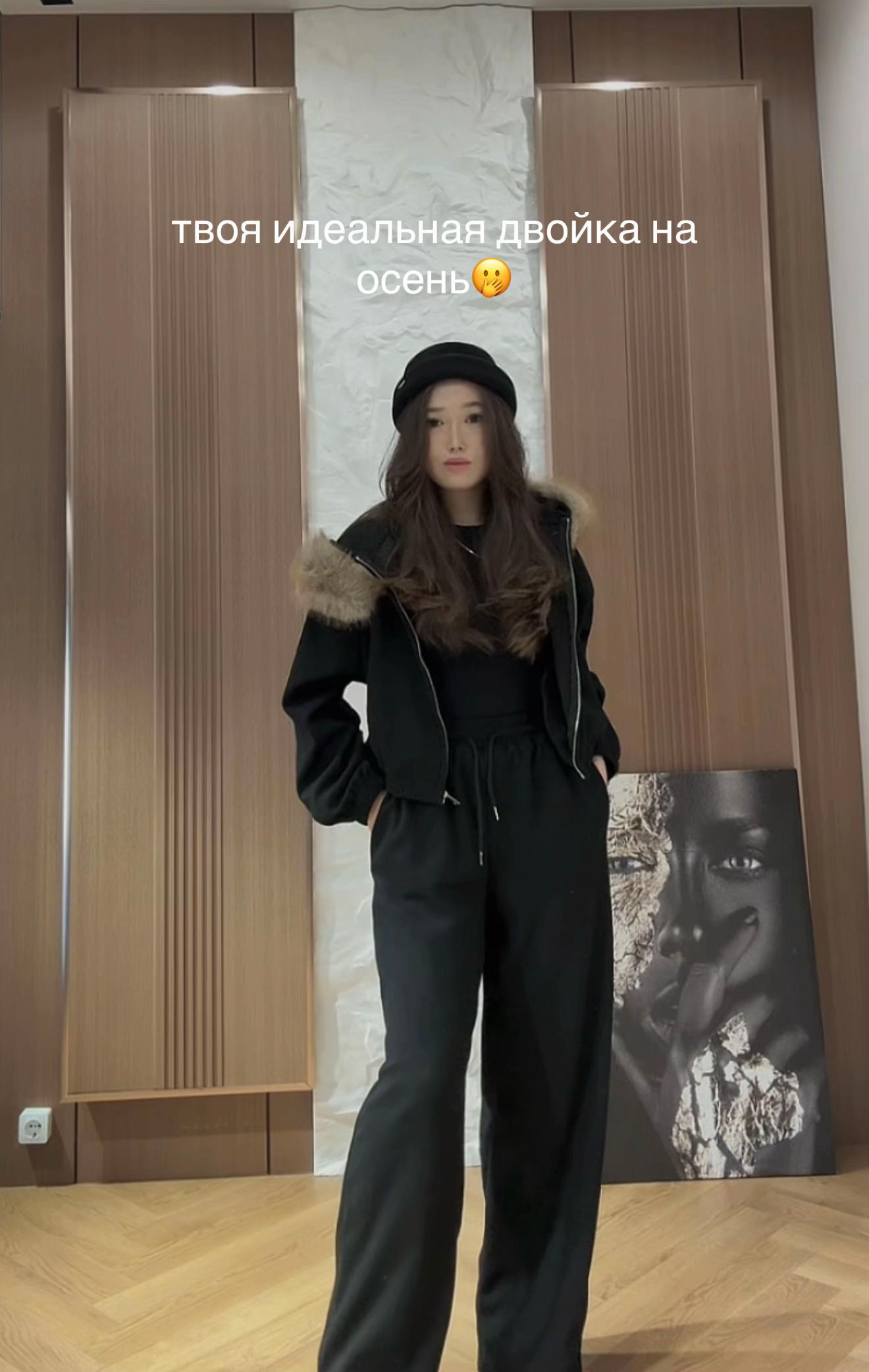 @selune_co_