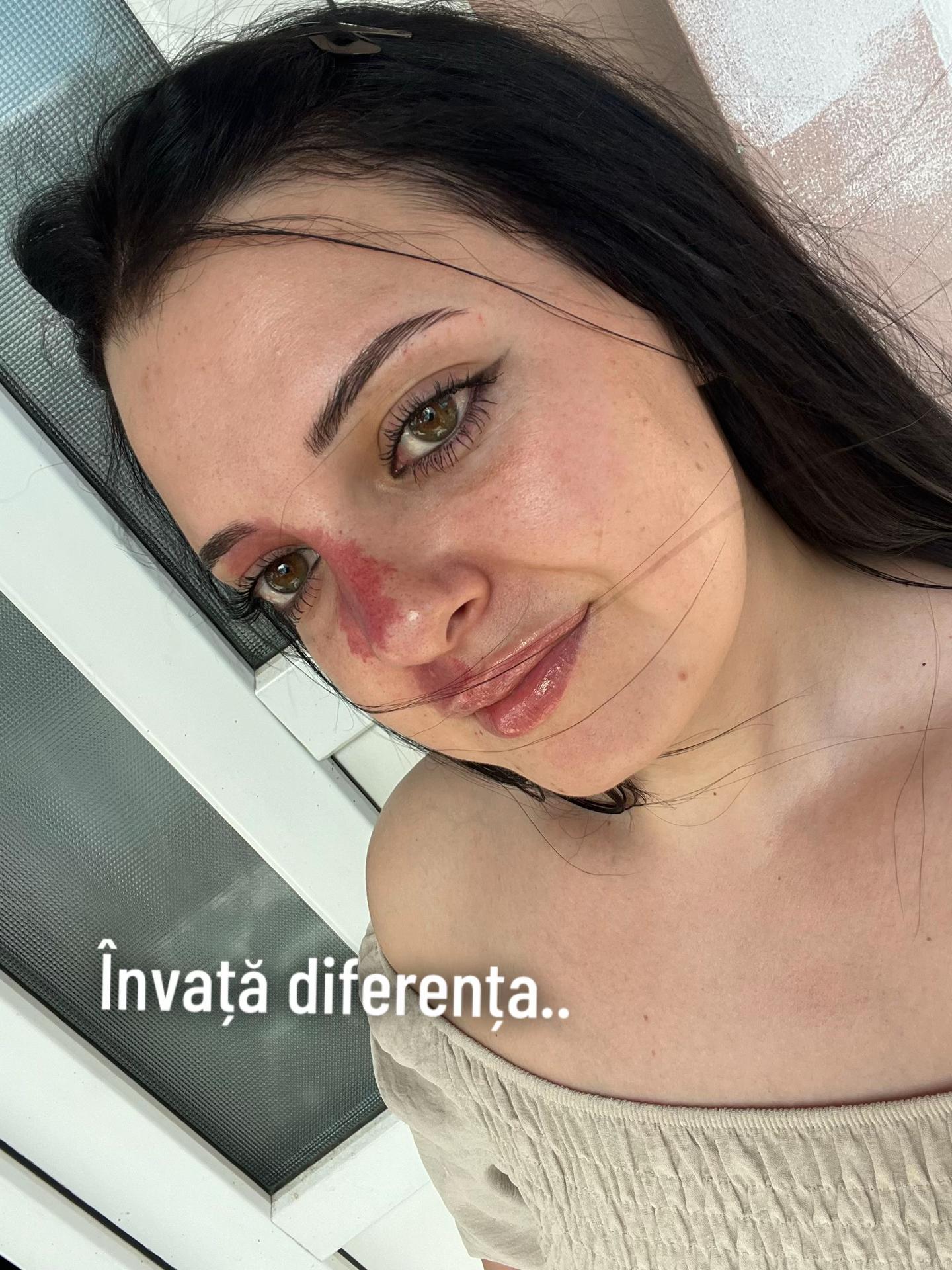@Georgiana🪷