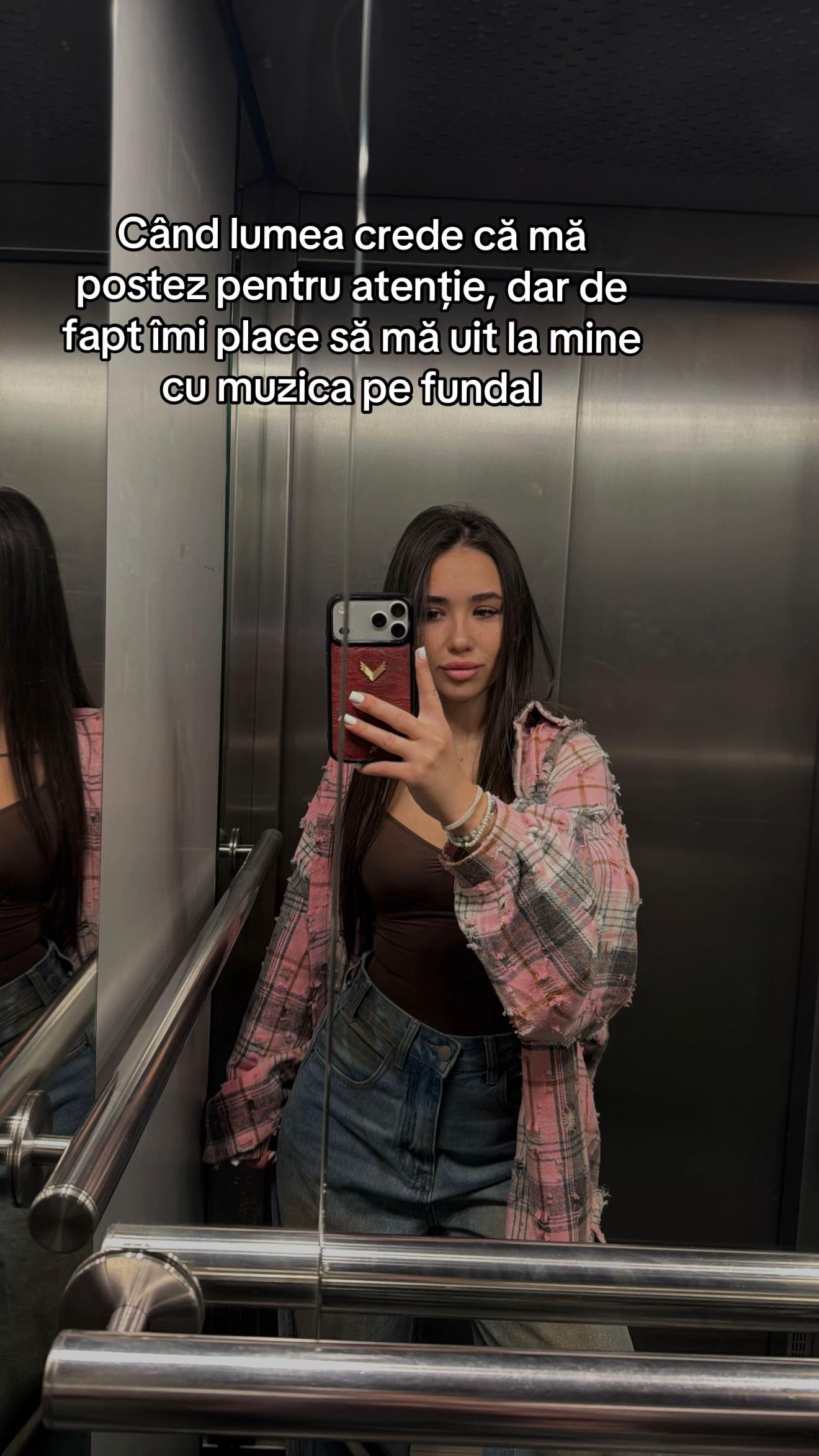 @Larisa