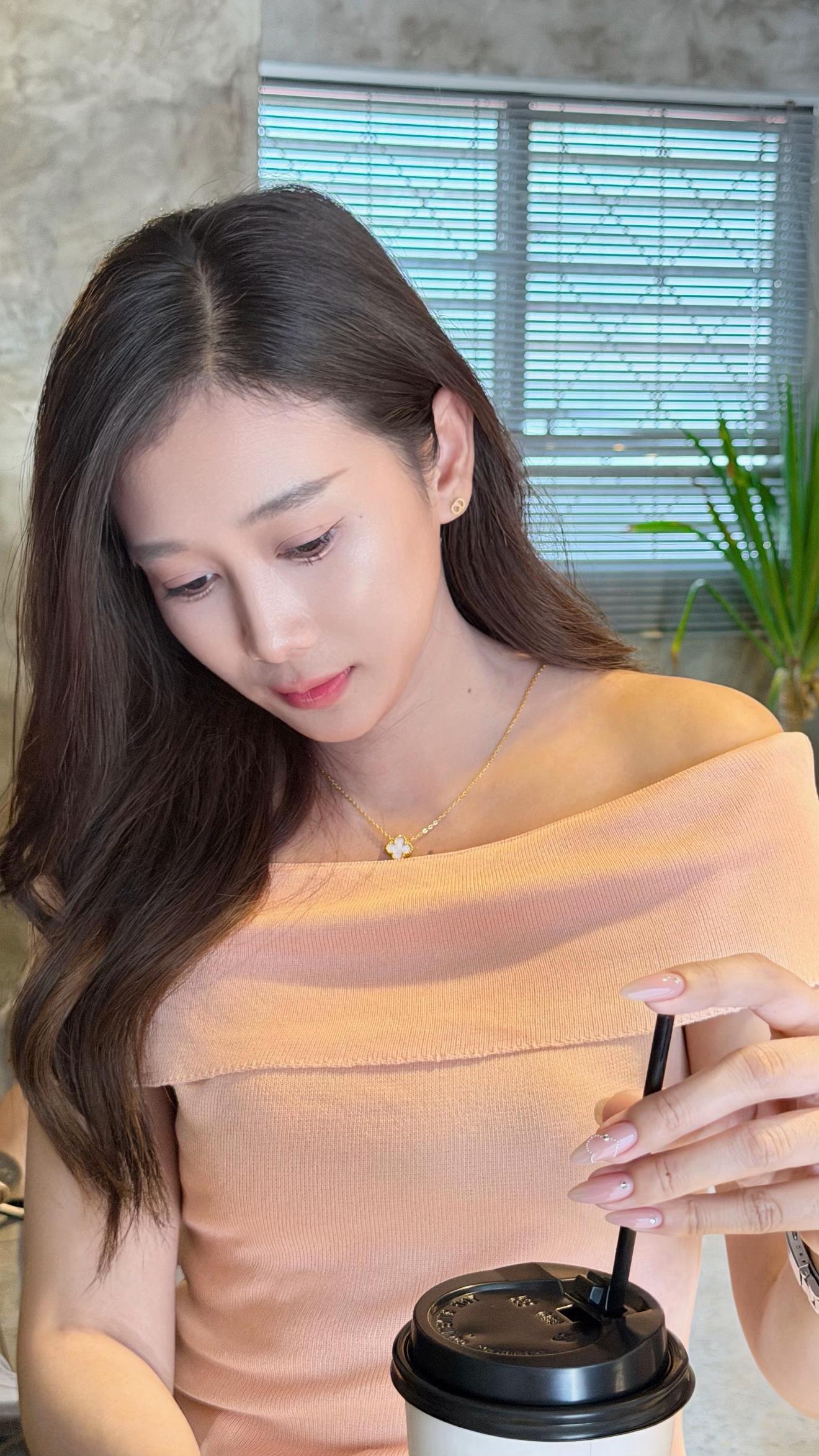 @𝒥𝒥𝑜𝓎 𝓃𝒶𝓉𝓉𝒽𝒶𝓀𝒶𝓇𝓃