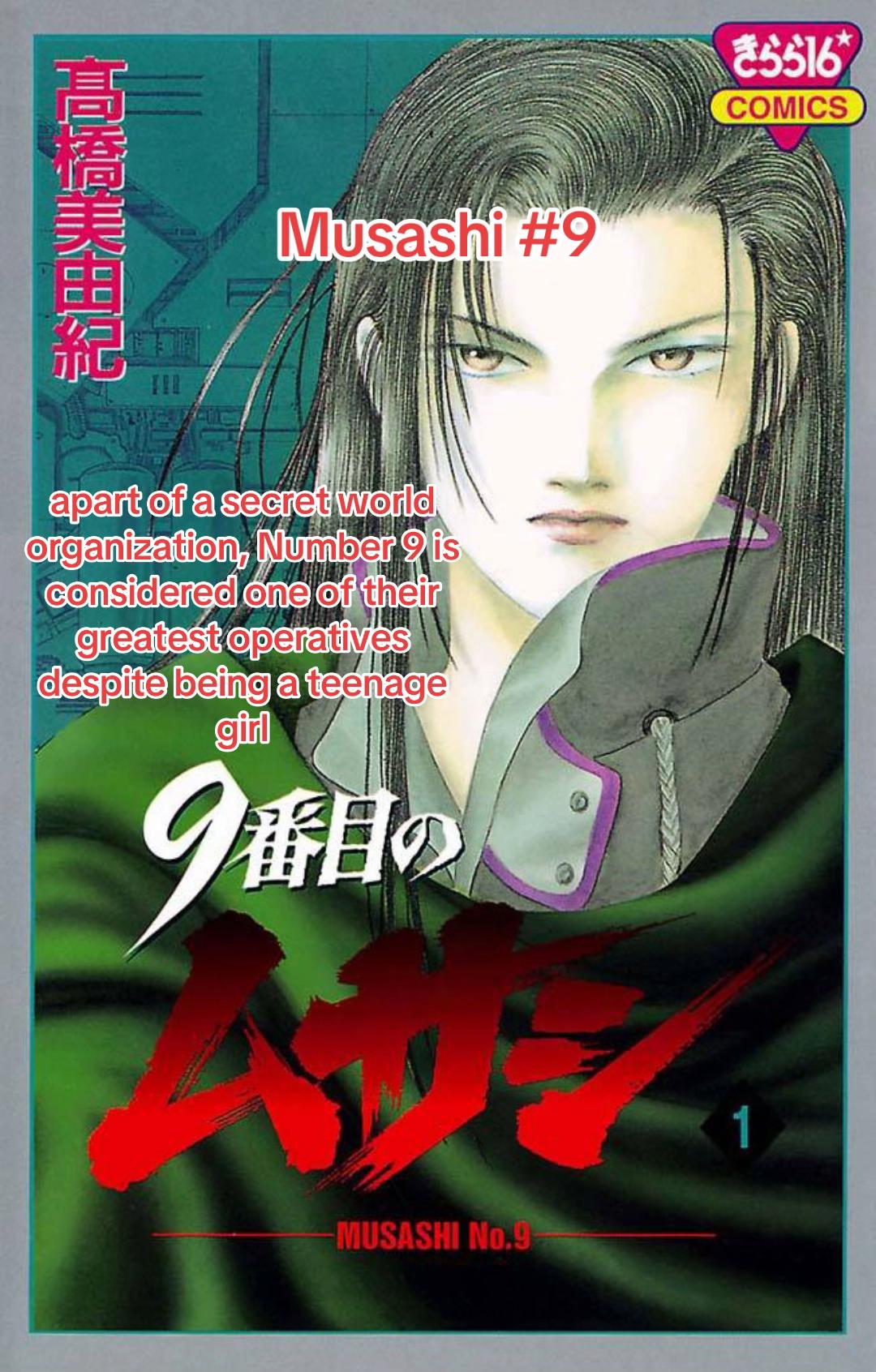 @devious.jellyfish