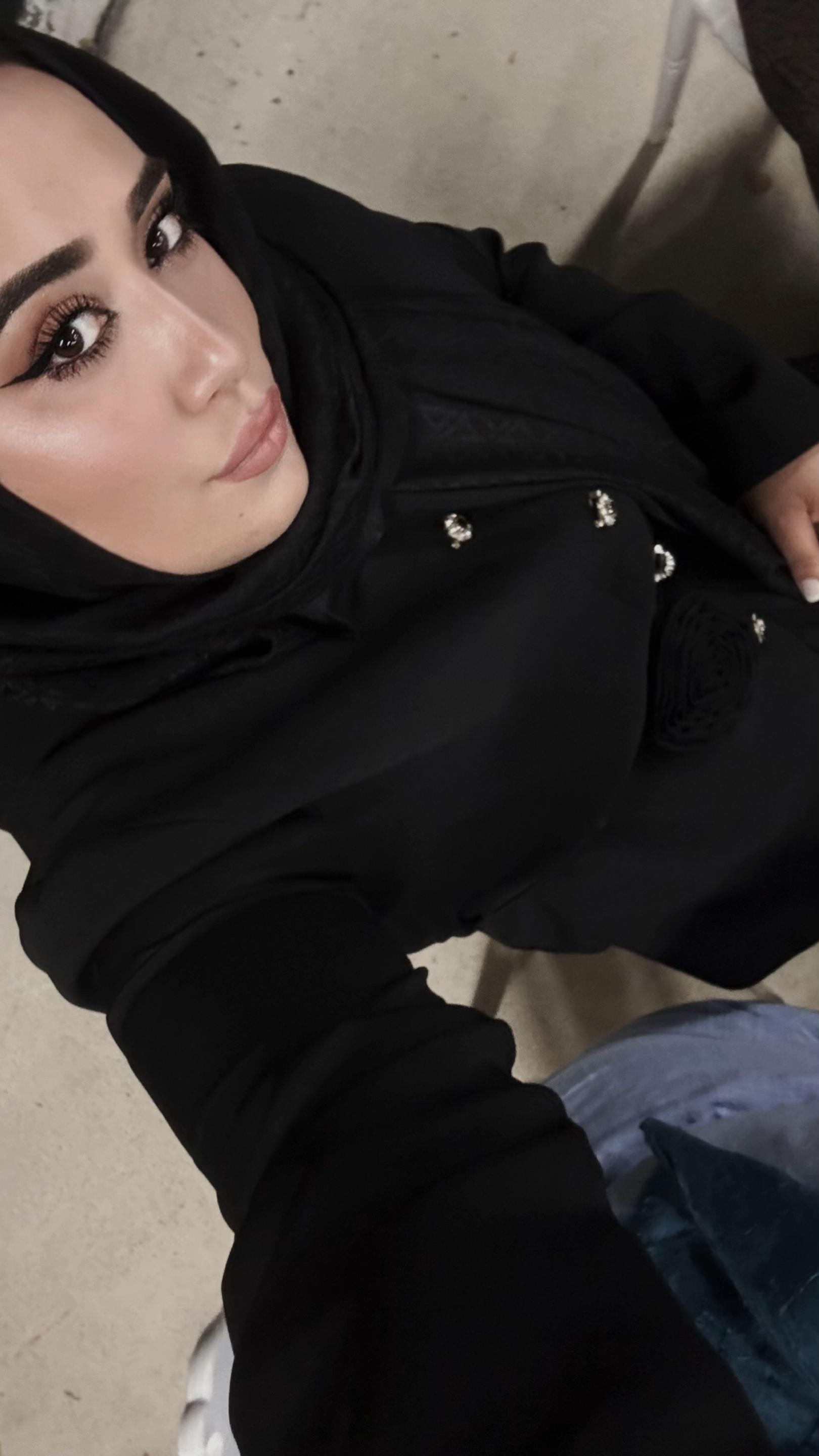 @Buket yıldırım