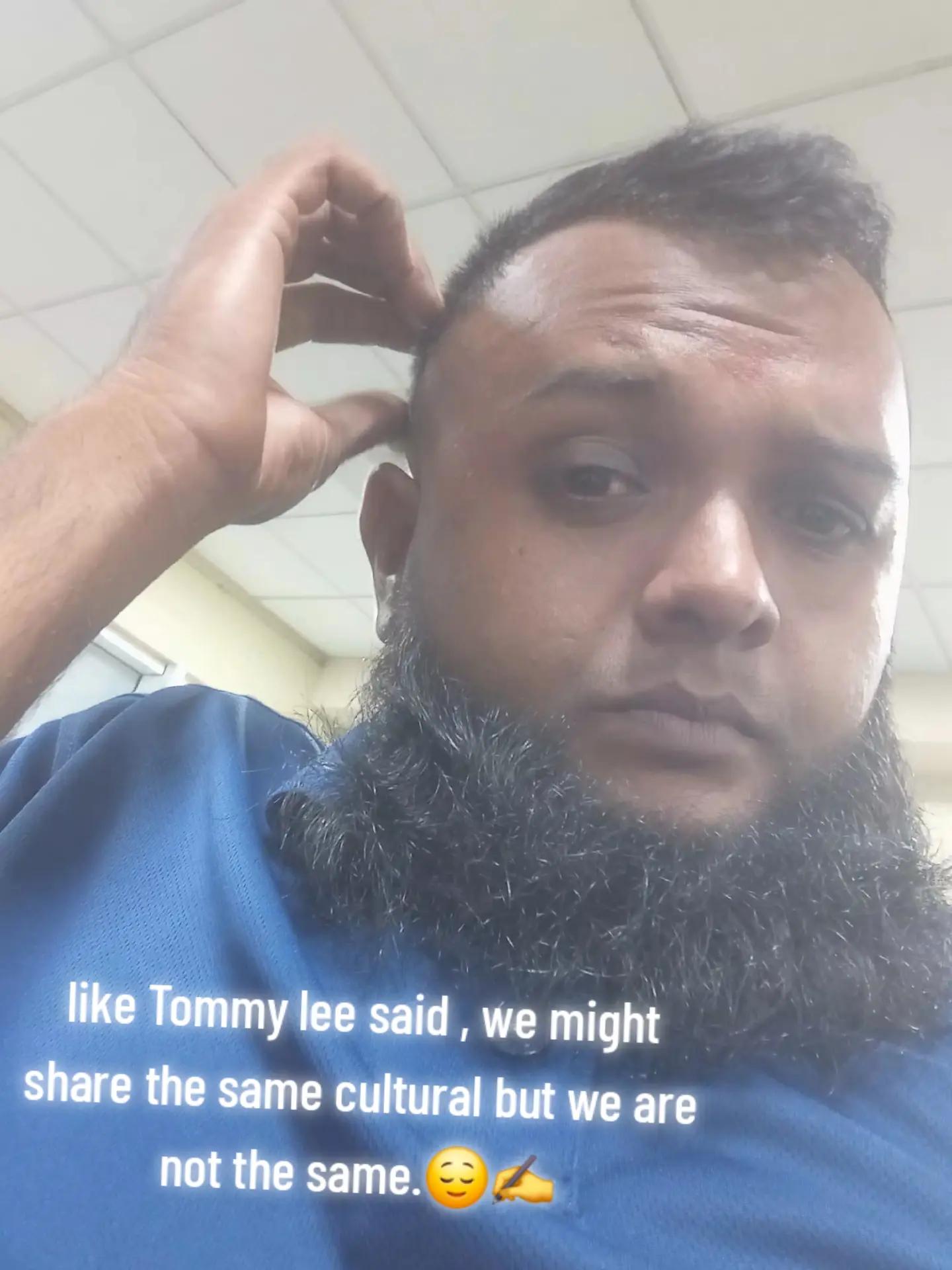 @🧿vishal🧿