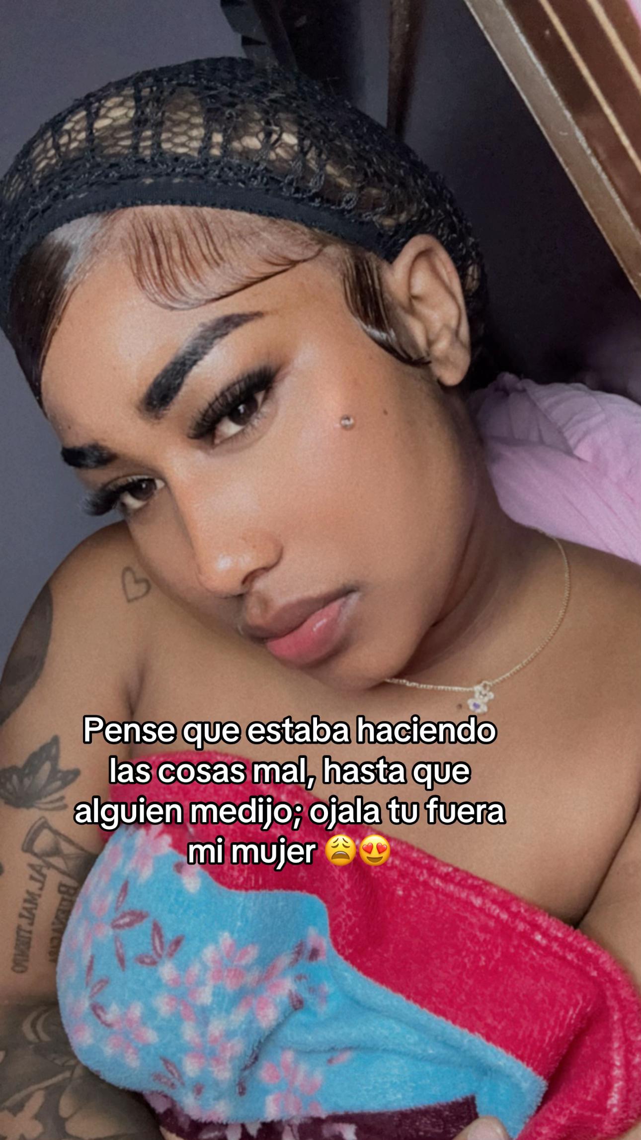 @Mamicind💓🐩