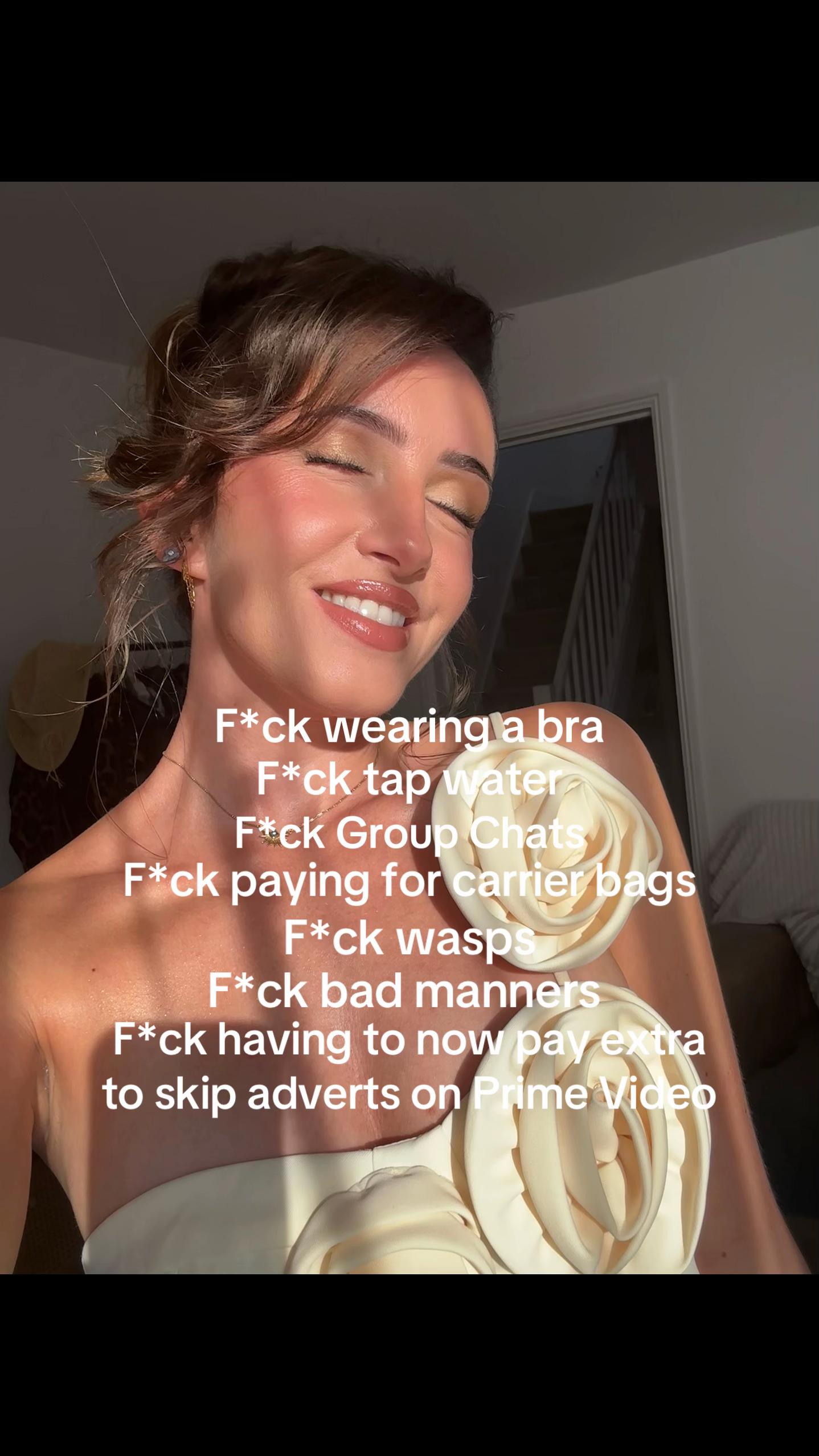 @NotsobigD