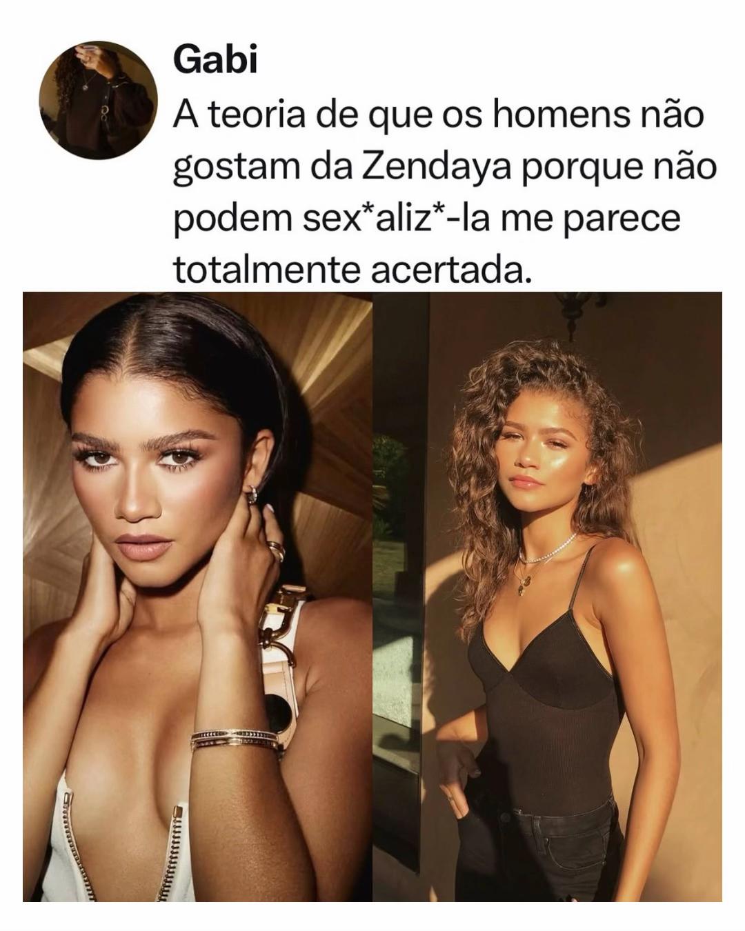 @Alfinetei