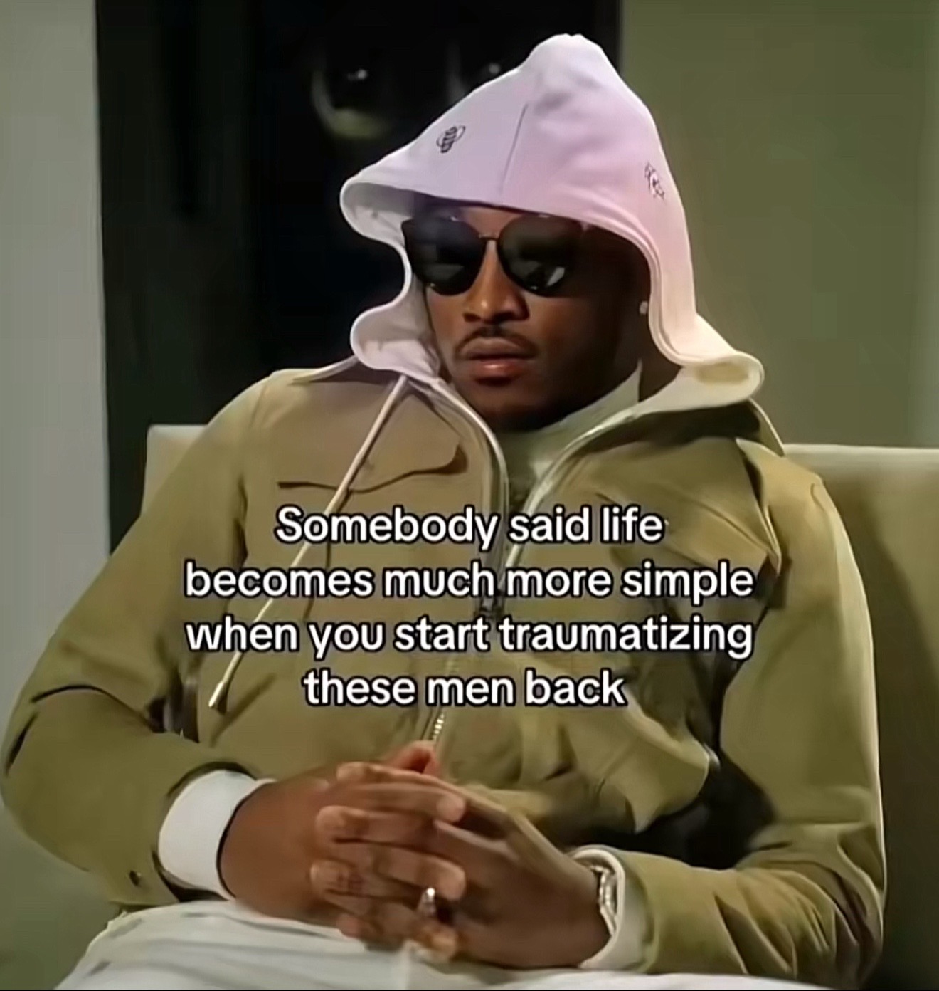 @liz