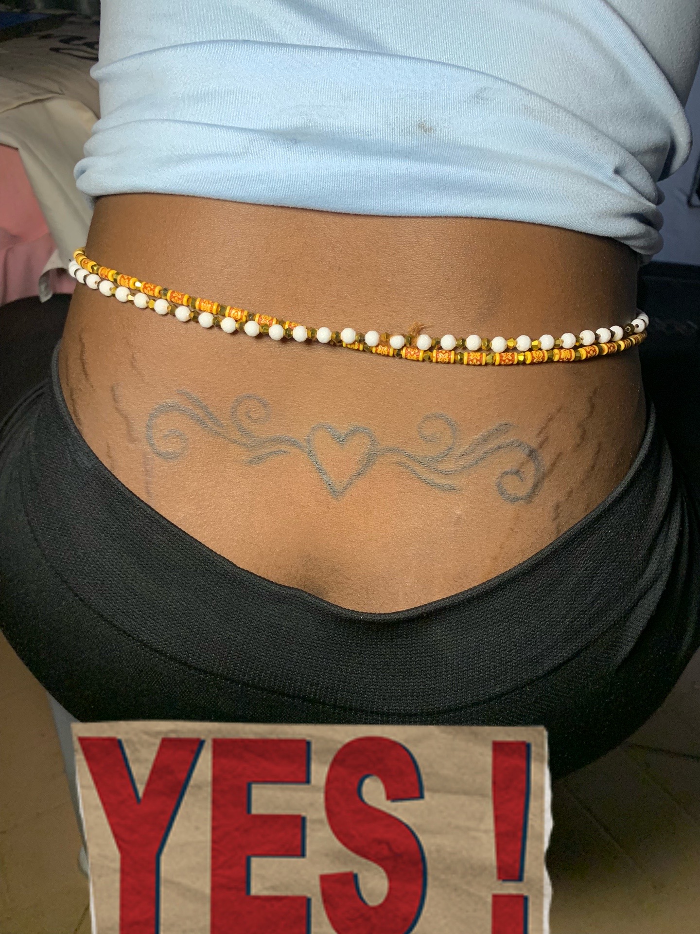 @TATTOO/ LASH BY KITAN🌷🥷🏼