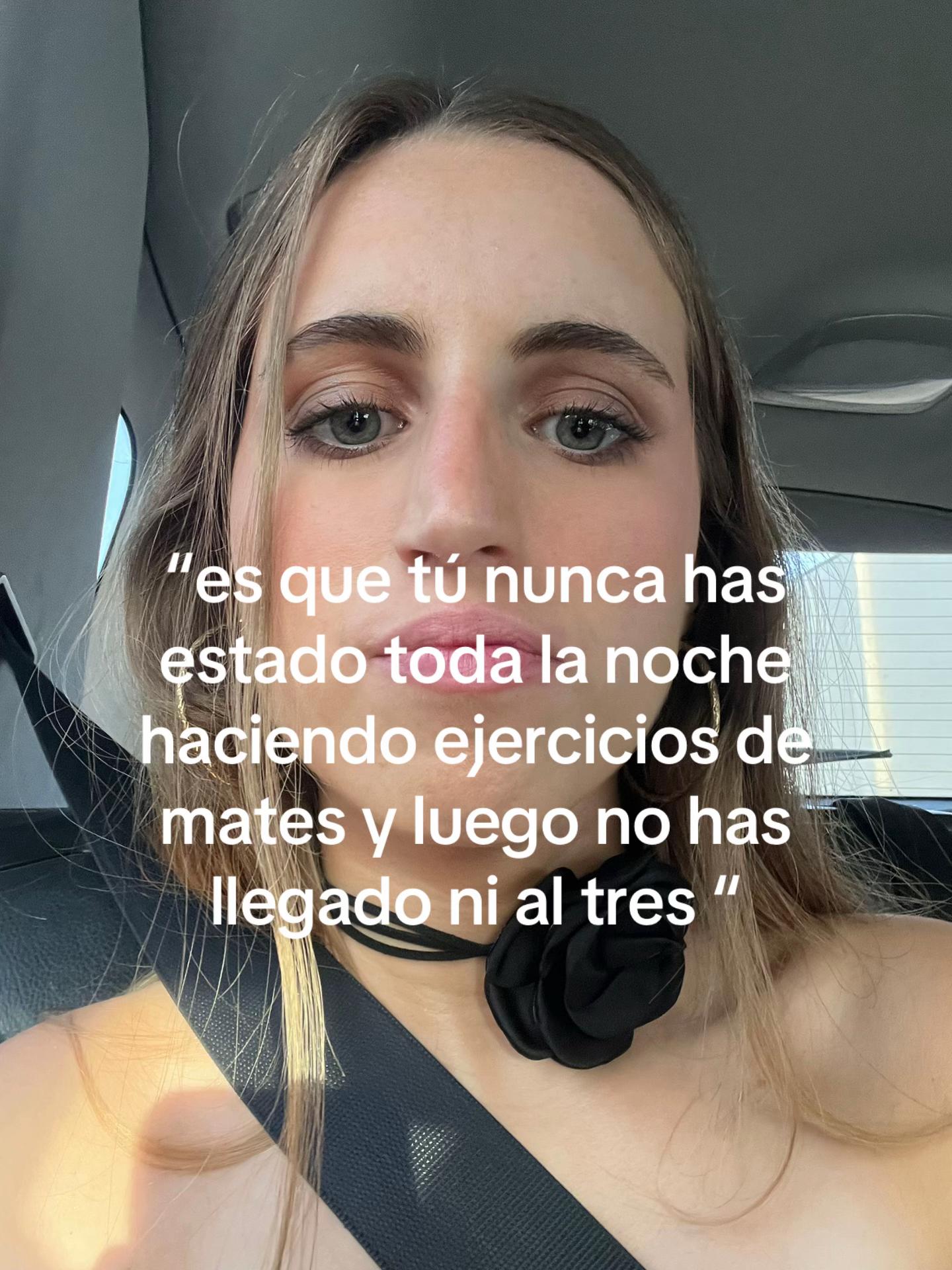 @patriynati