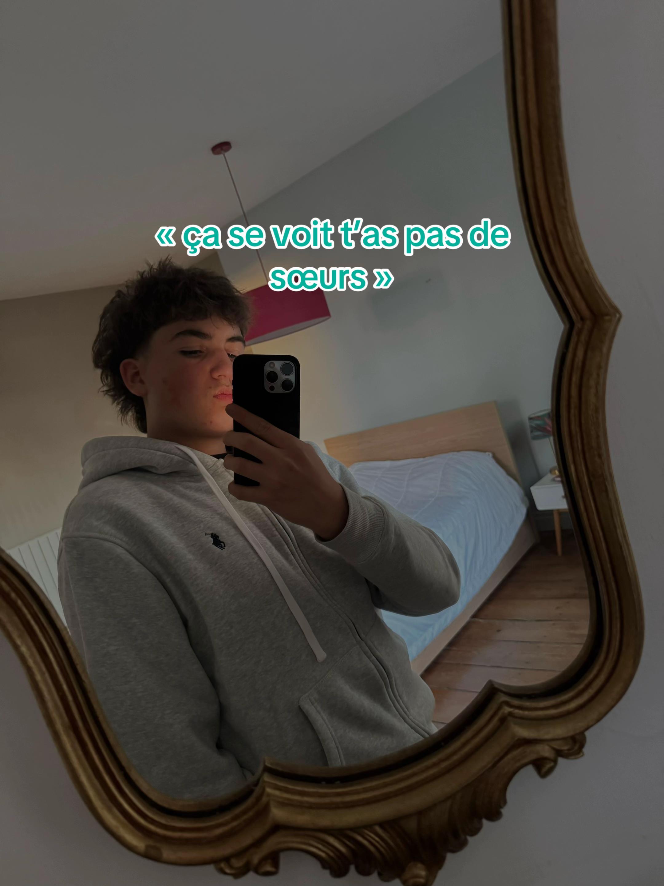 @Axel 🎱