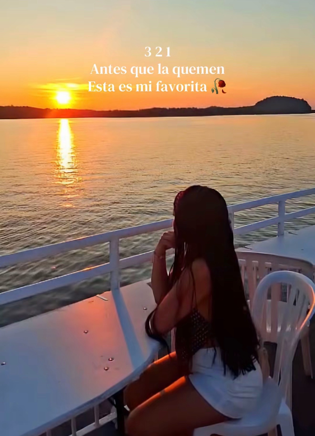@veronicagarcia8424