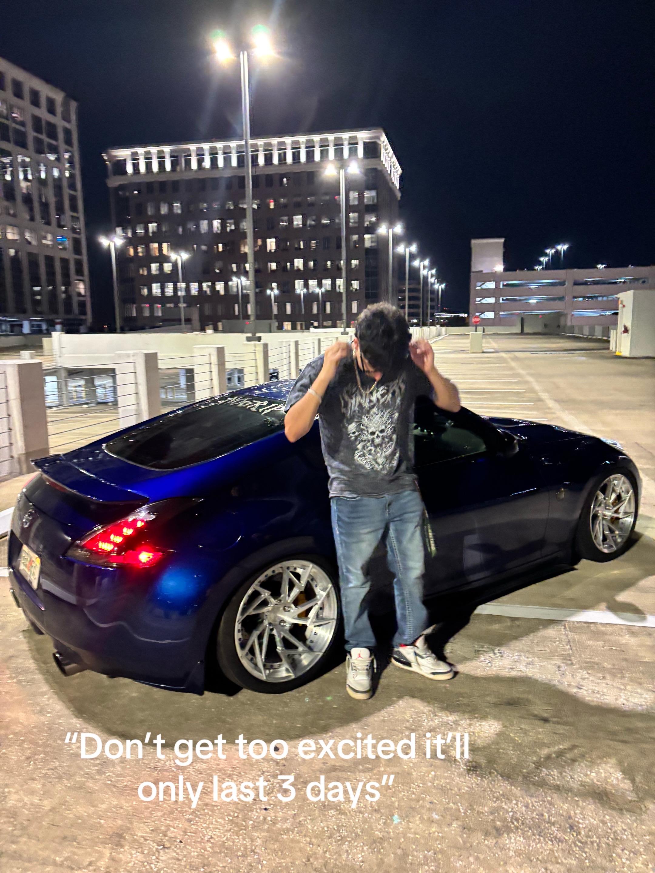 @static._.z34