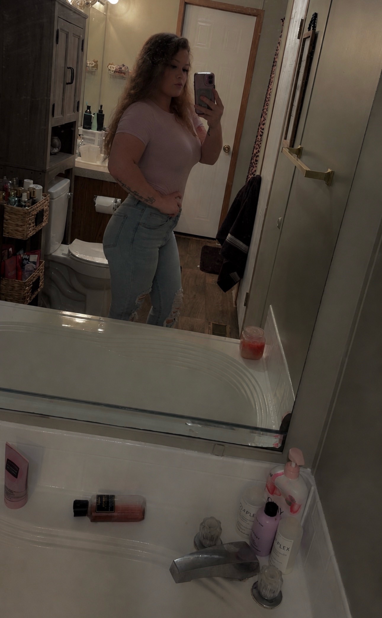 @thagirl