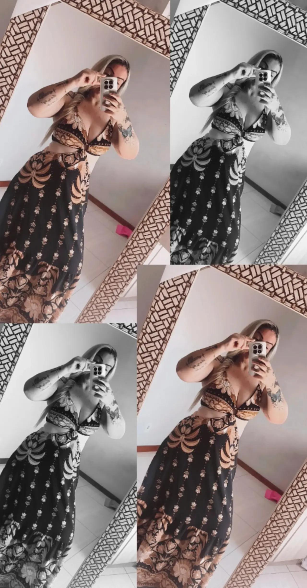 @🩷Q.R.A GALEGA🩷🚛🌬️🚀🌊