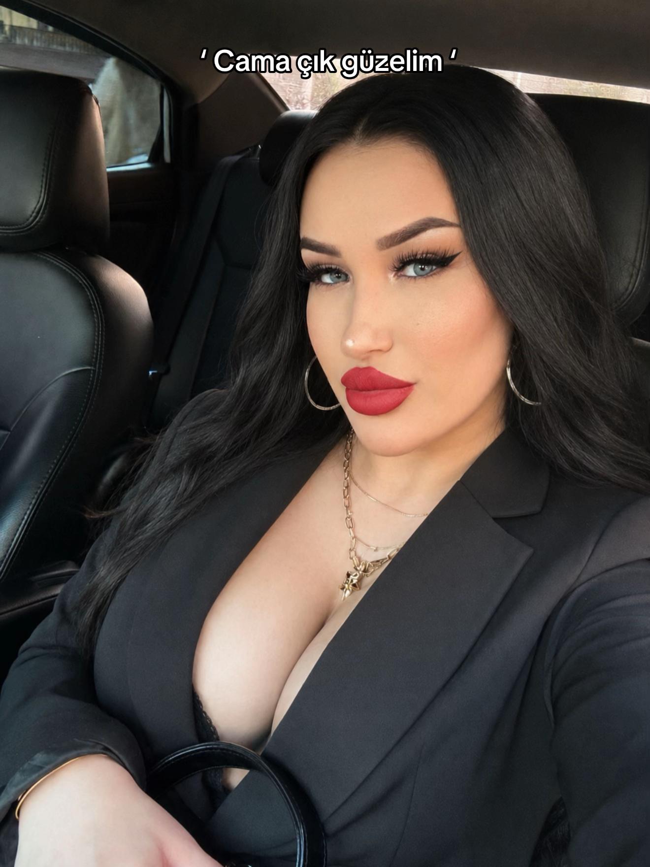 @Ecoşşşş 💕✨😝