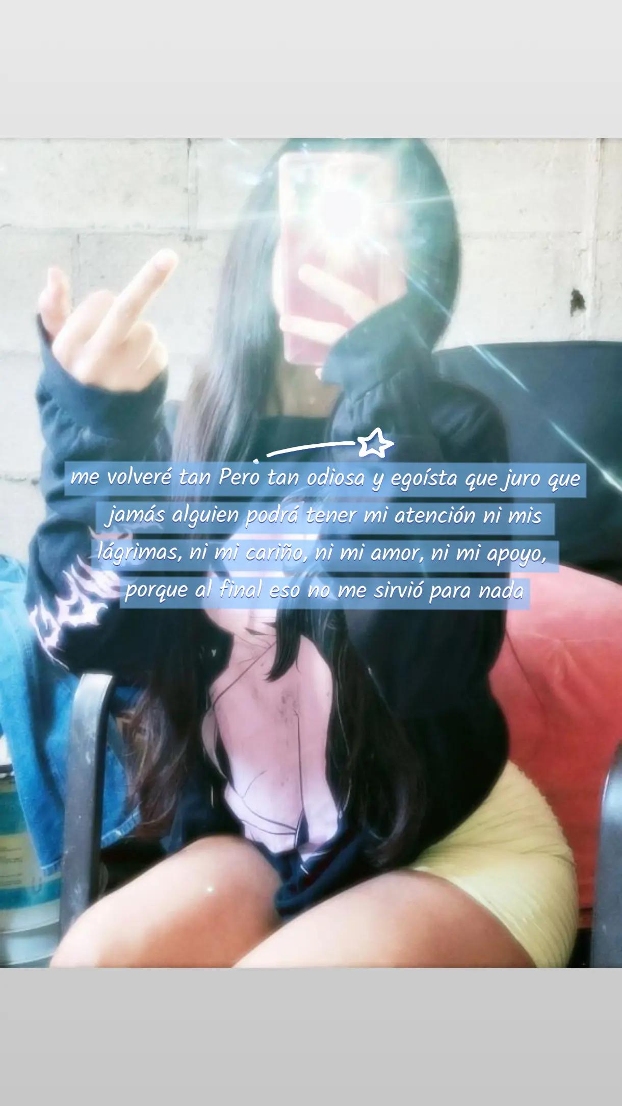 @VLBriianda