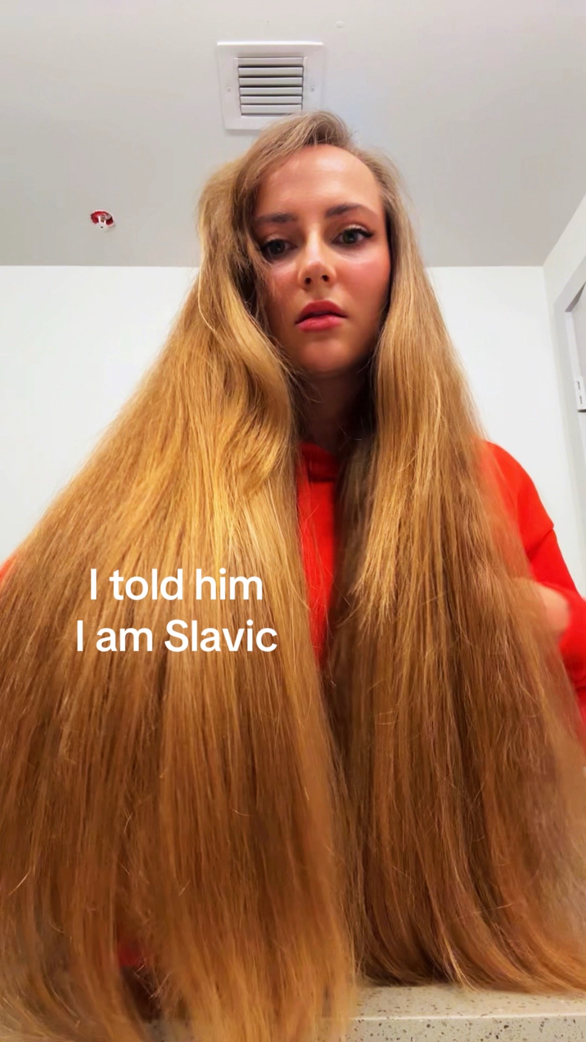 @Viktoriya