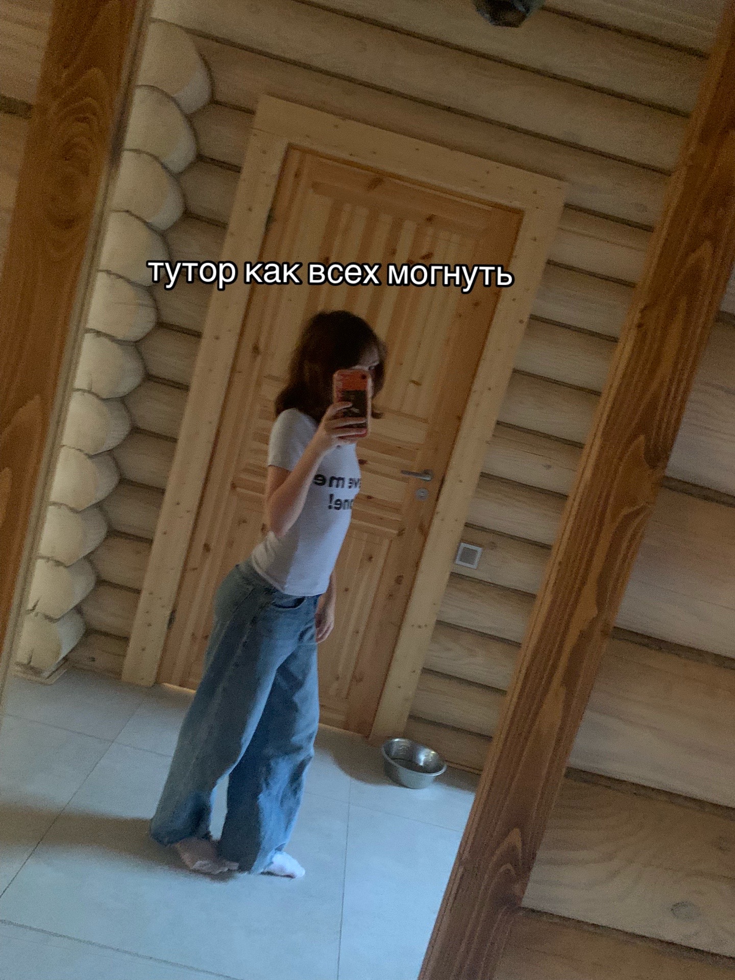 @user86655460497