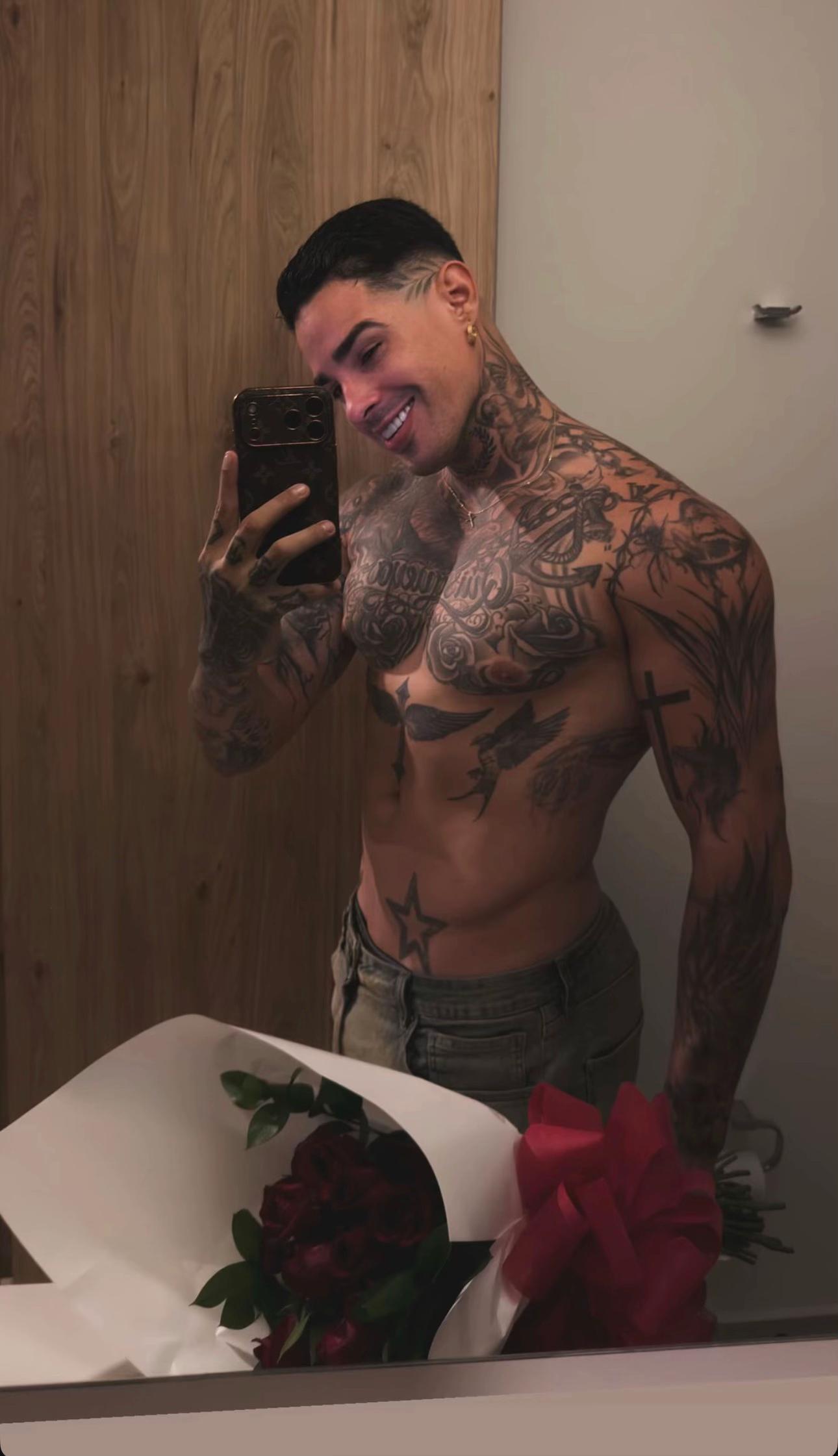 @Jideofor official