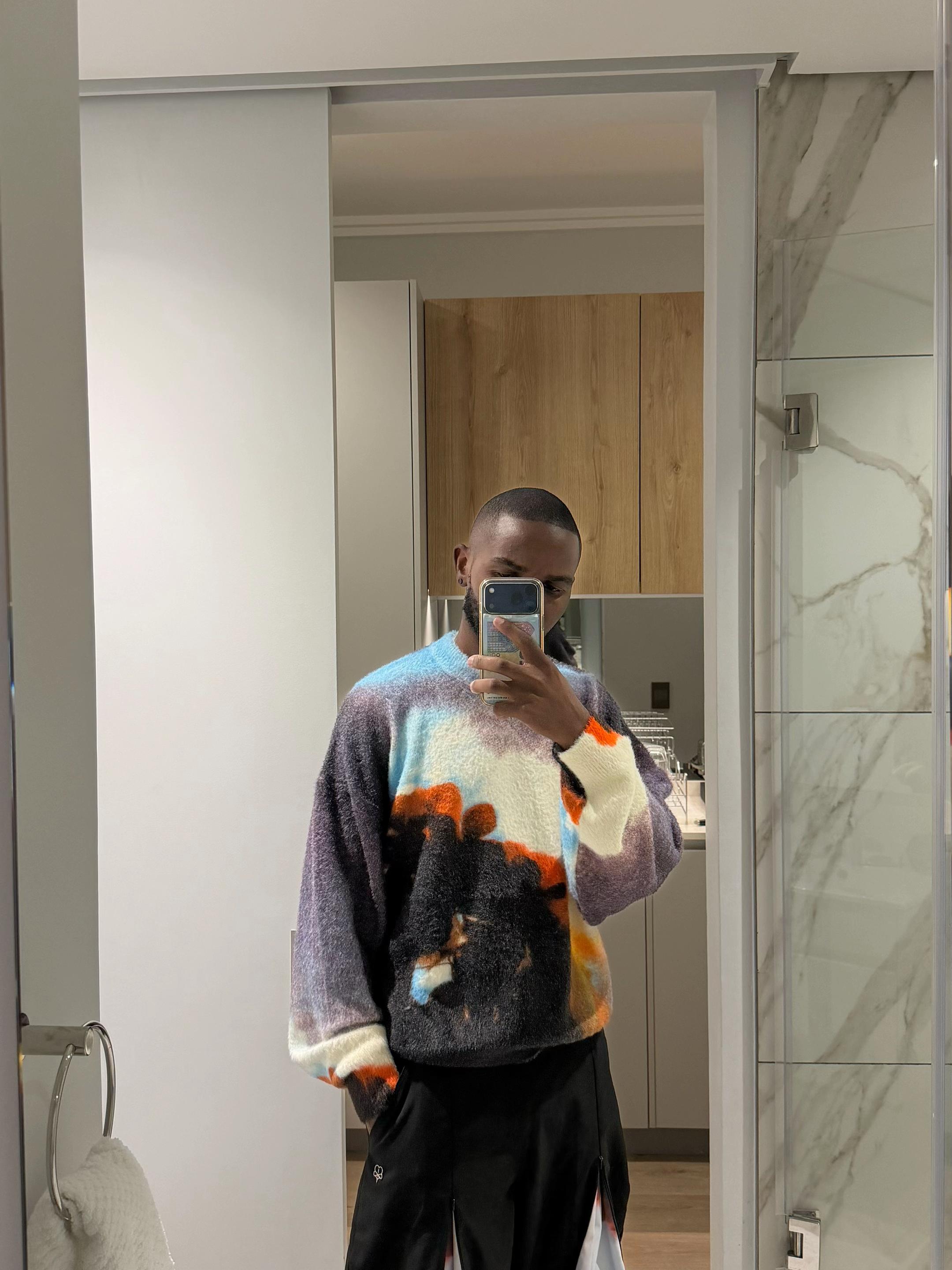 @K.N