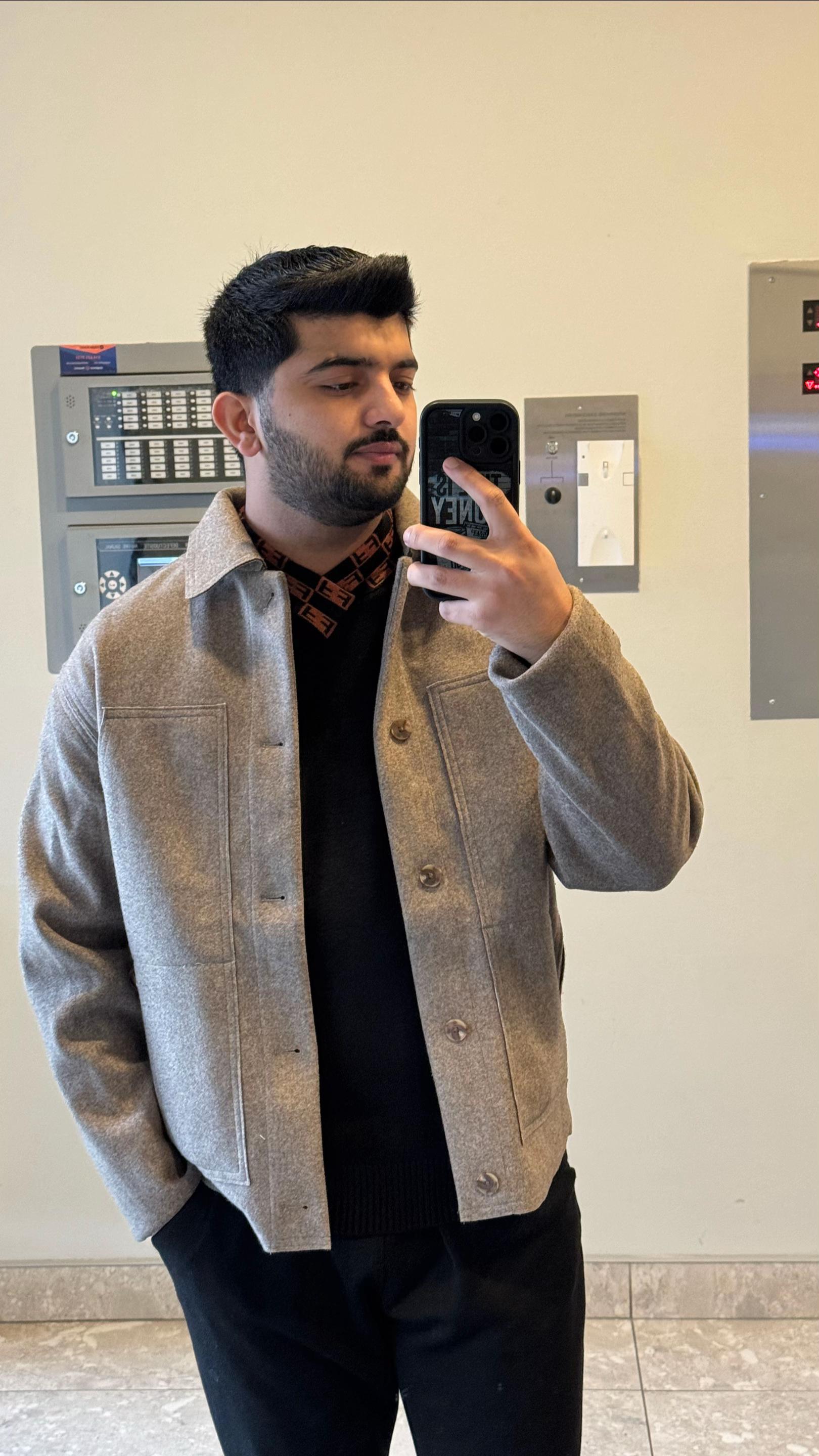 @Fahadbiniqbal03 🇨🇦