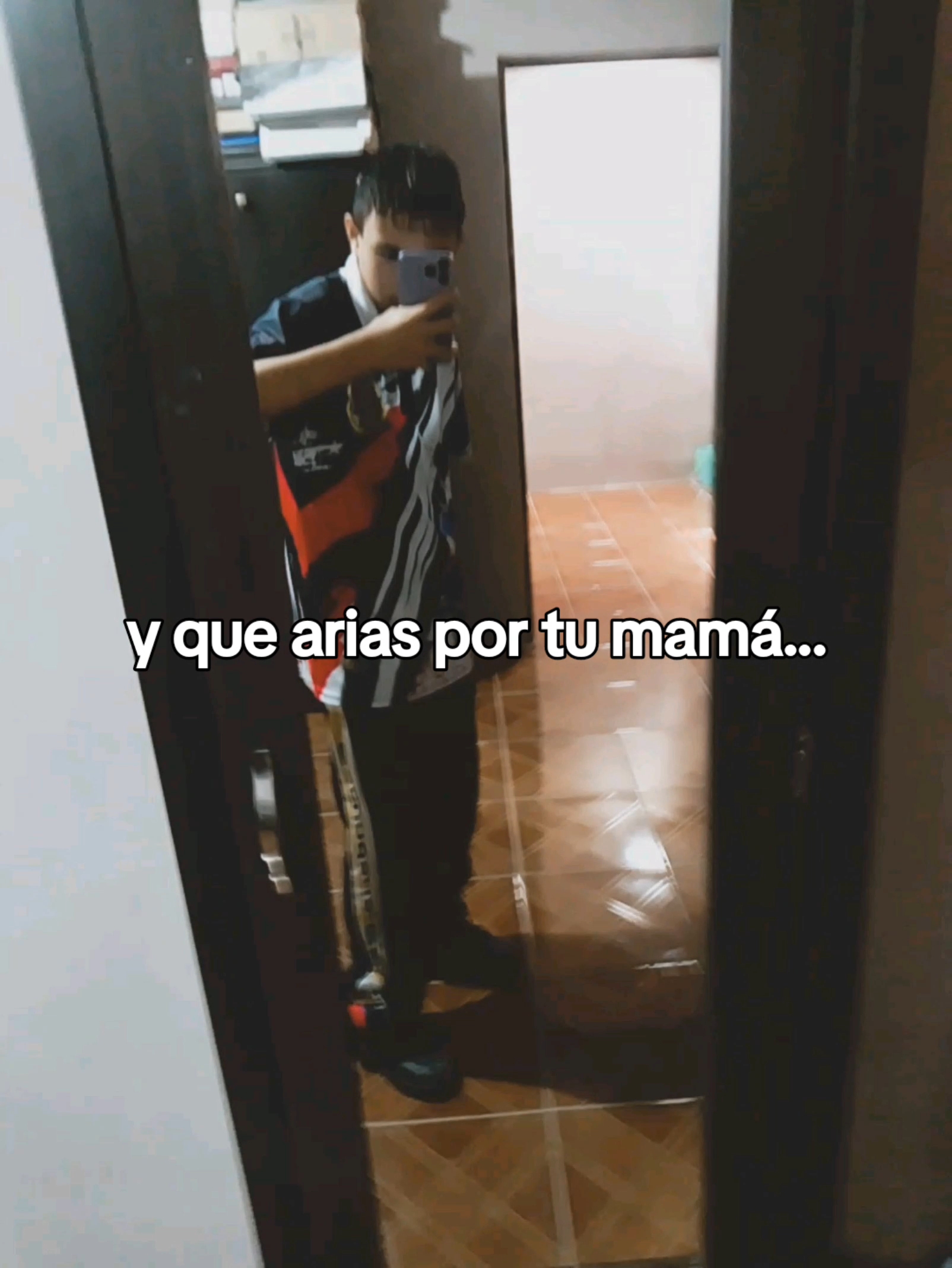 @JOHAN