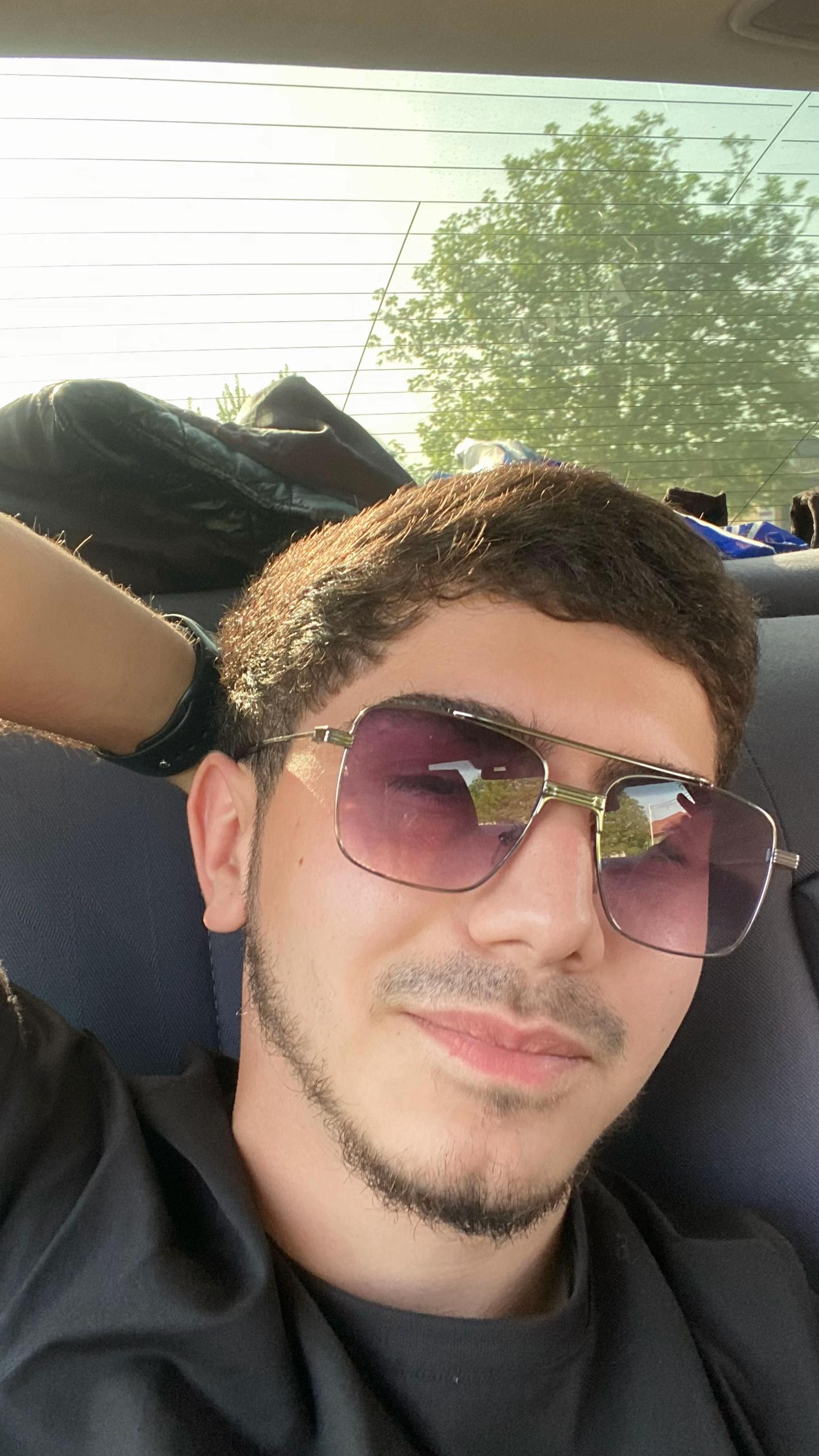 @𝓖𝓪𝓼𝓪𝓷𝓸𝓿