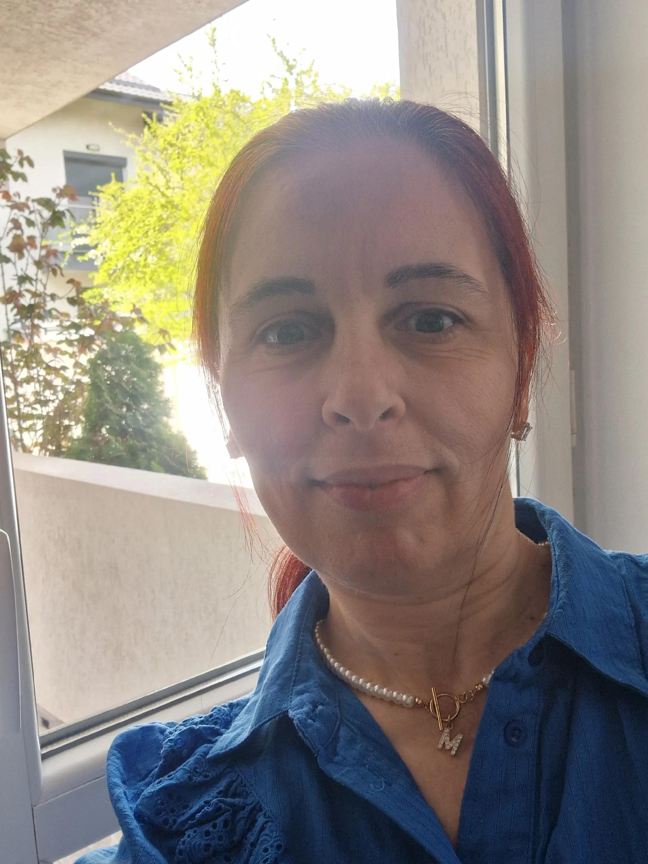 @Maria Latea