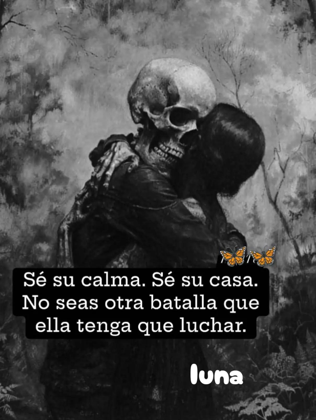 @🖤 LUNA 🖤