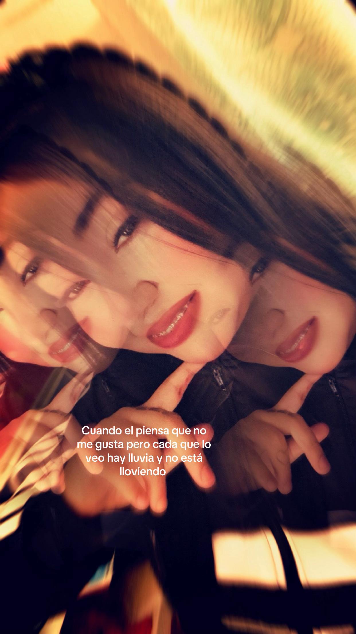 @𝓒𝓻𝓲𝓼𝓽𝓪𝓵