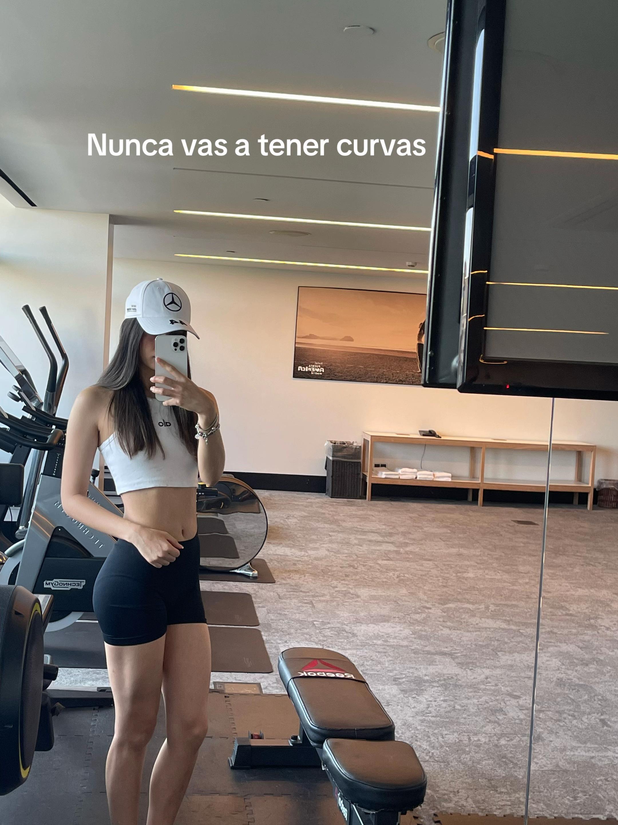 @sofjimenezz
