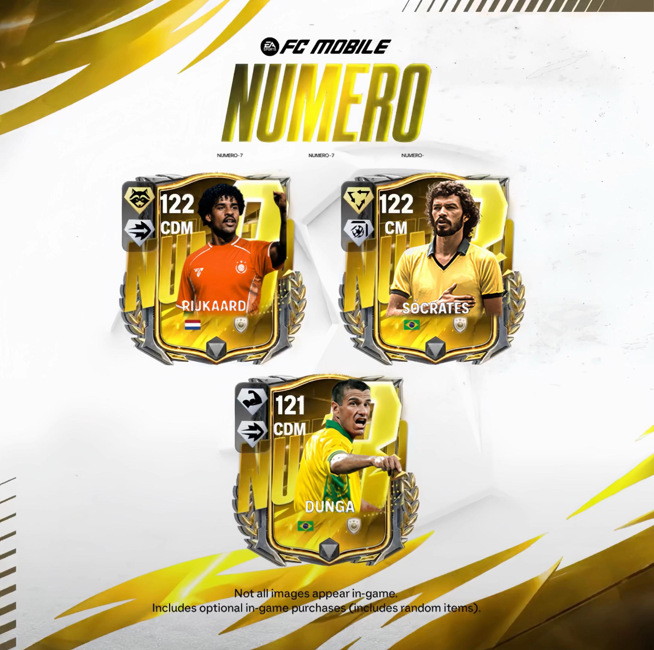 @yogapradiks