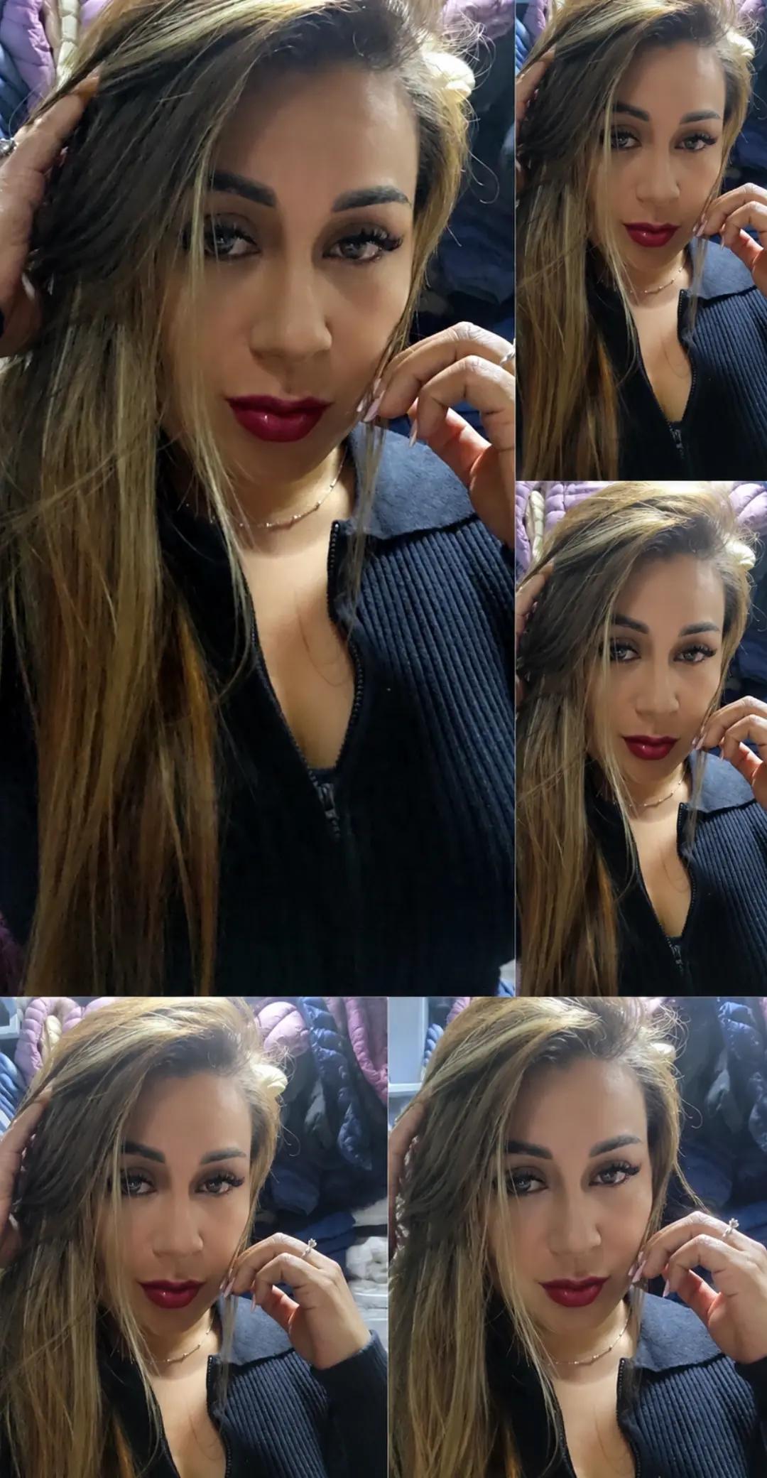 @Yolima Vargas