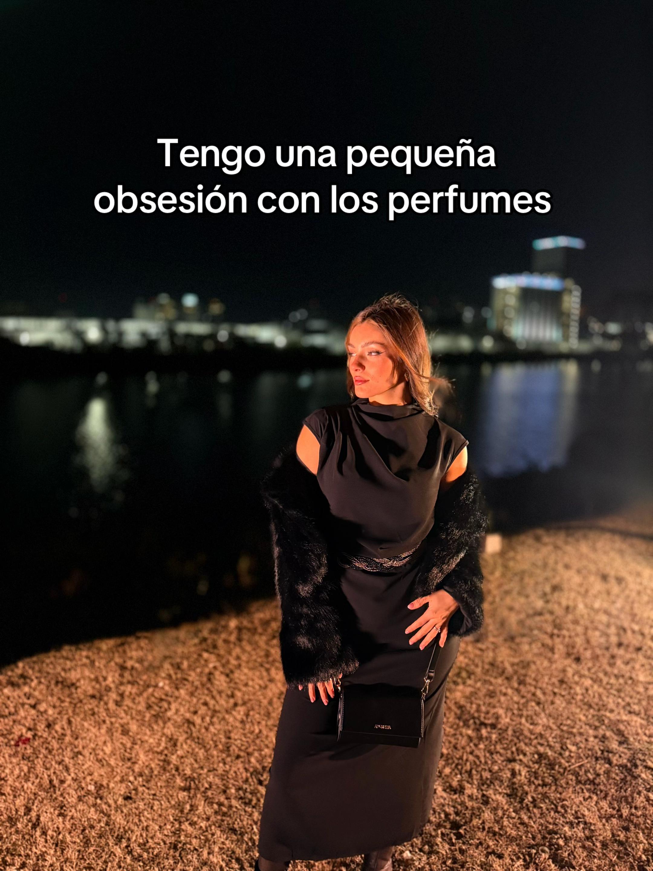 @Victoria Santin