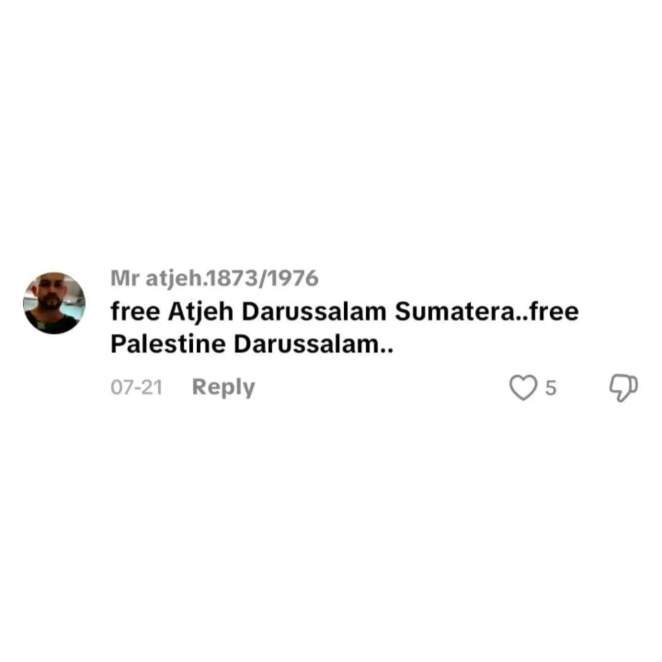 @𝗞𝗲𝗻🟦🇮🇩