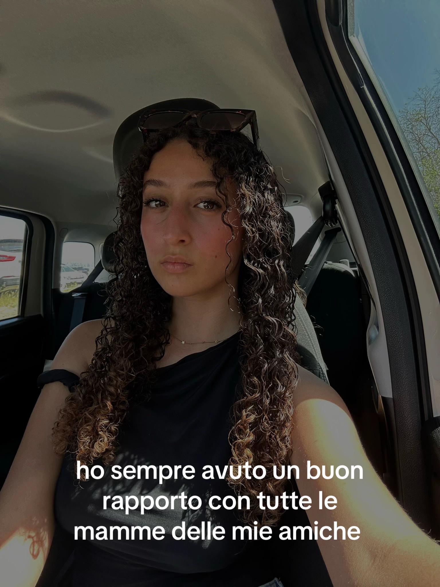 @utenteesaurito55