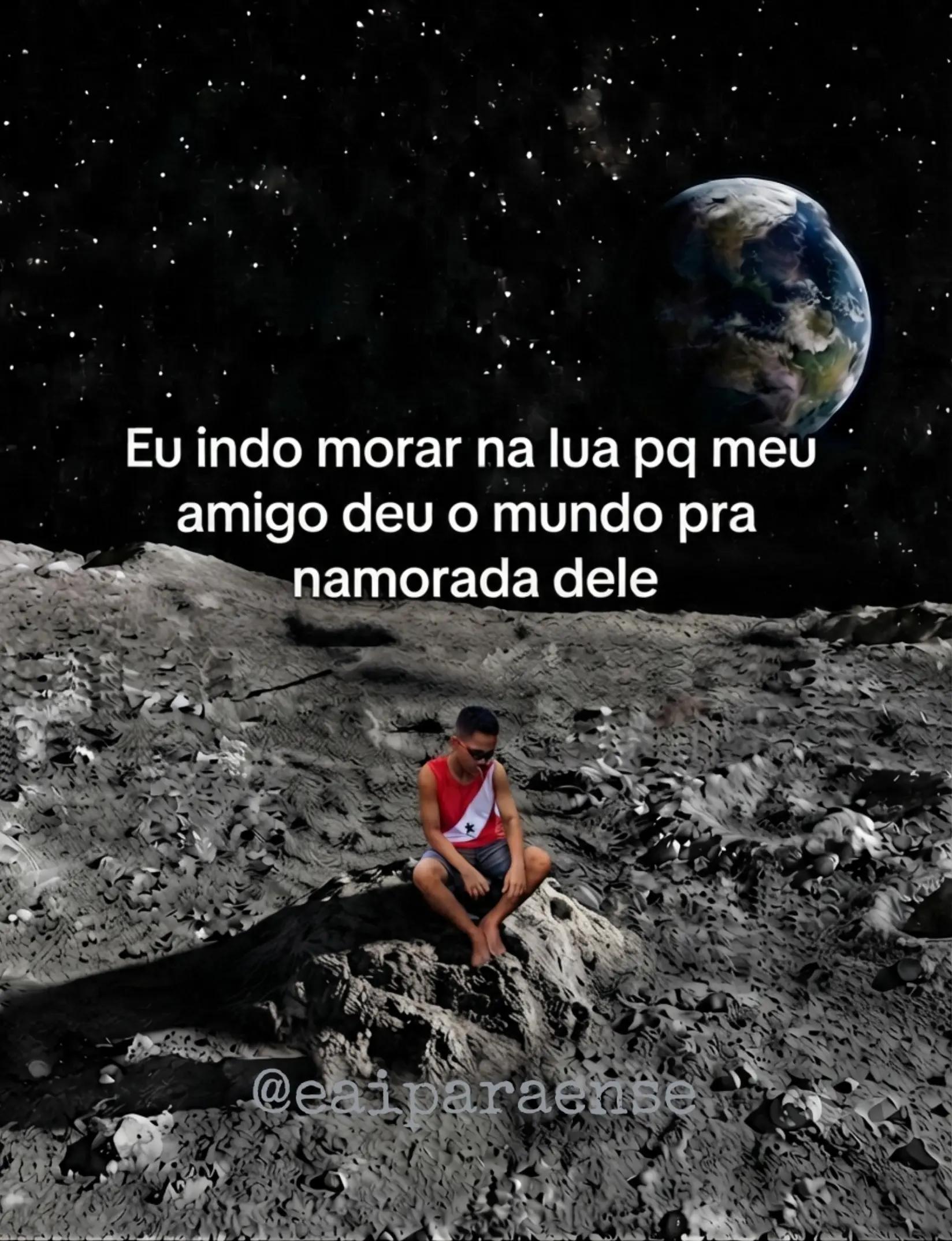 @E aí Paraense
